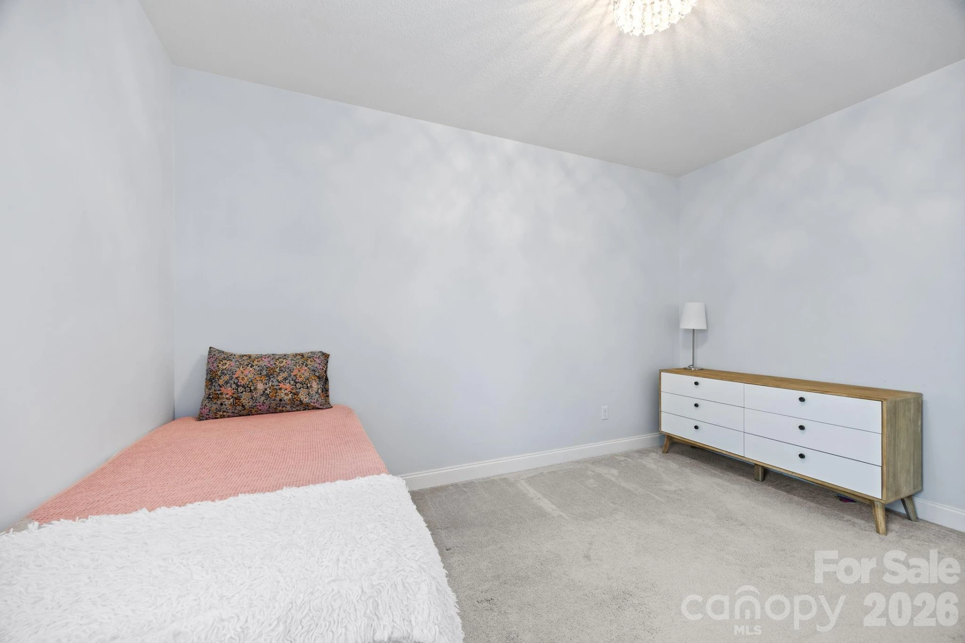 33 Asher Lane - Photo 21