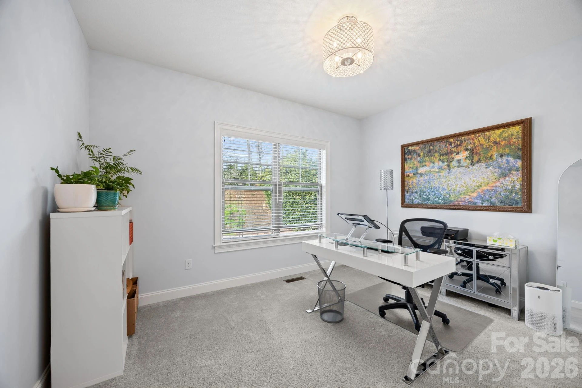 33 Asher Lane - Photo 22