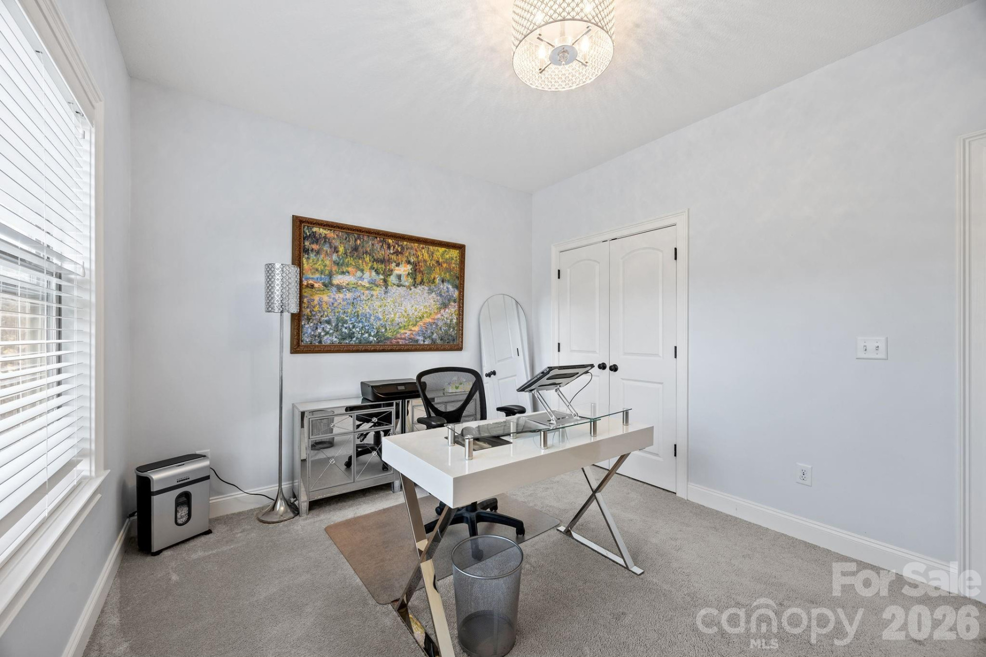 33 Asher Lane - Photo 23