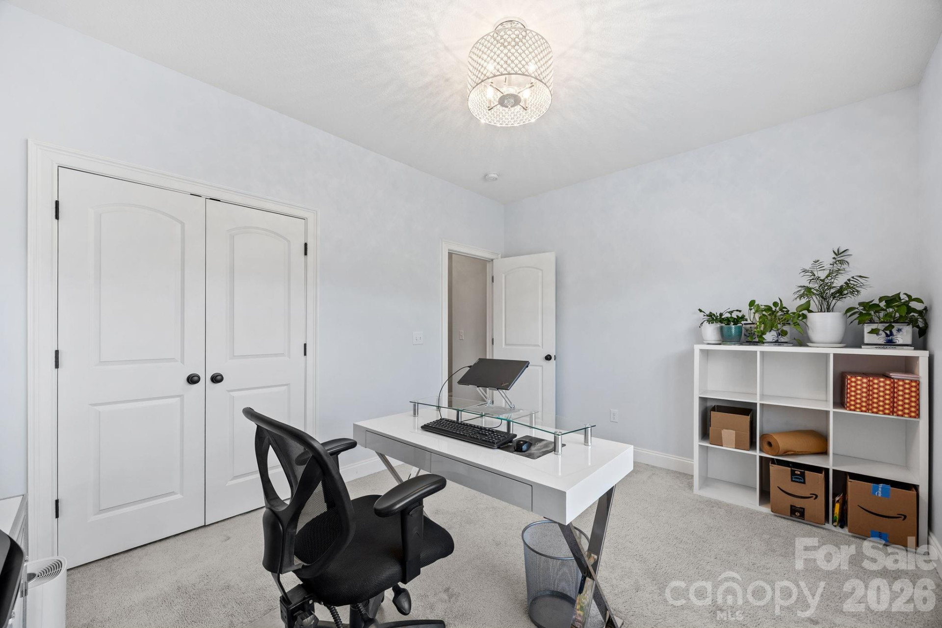 33 Asher Lane - Photo 24