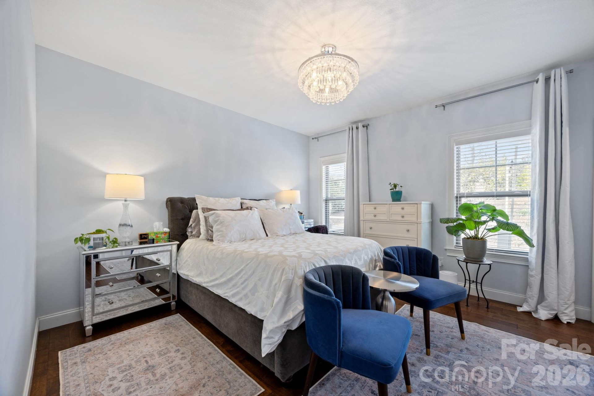 33 Asher Lane - Photo 25