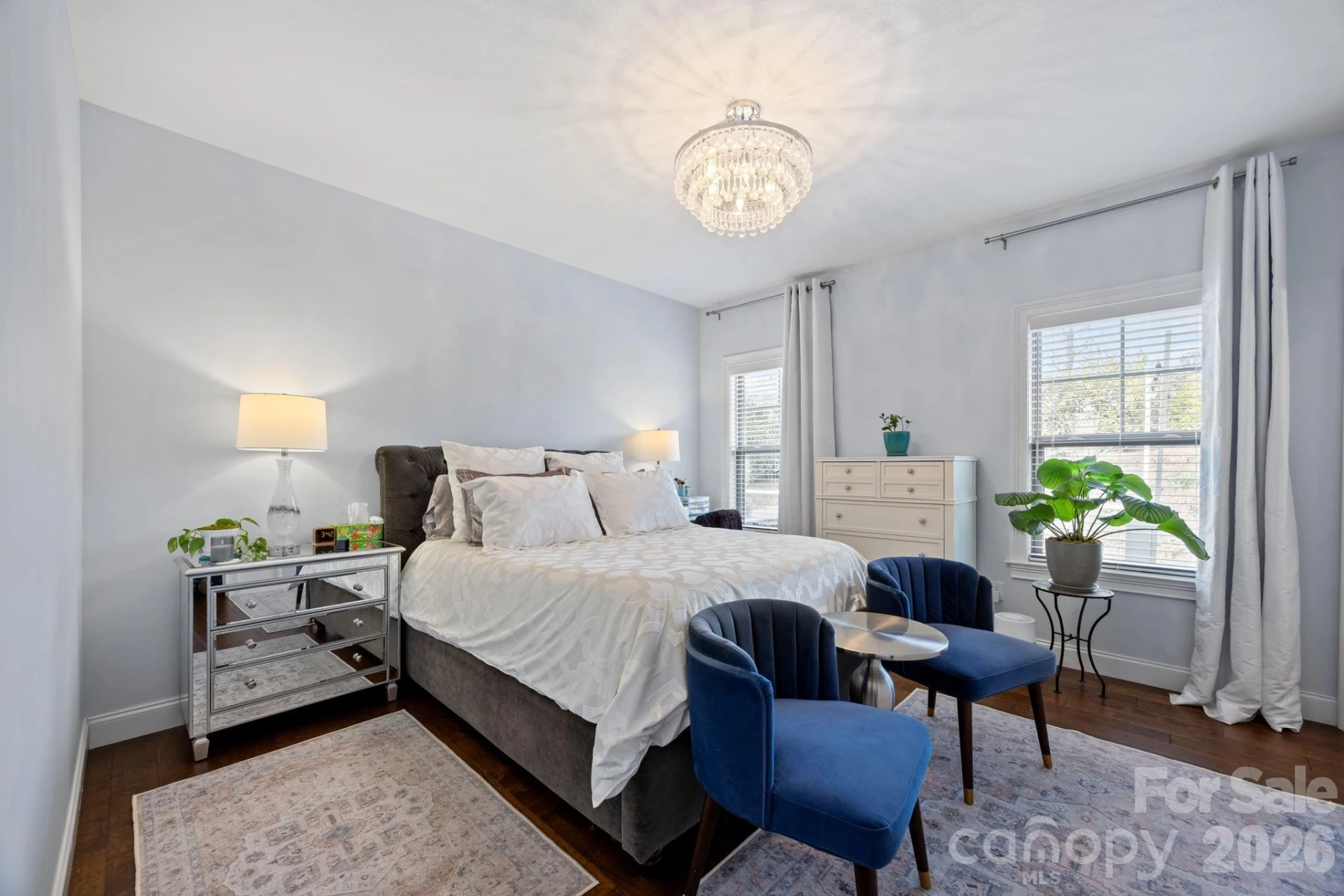 33 Asher Lane - Photo 25