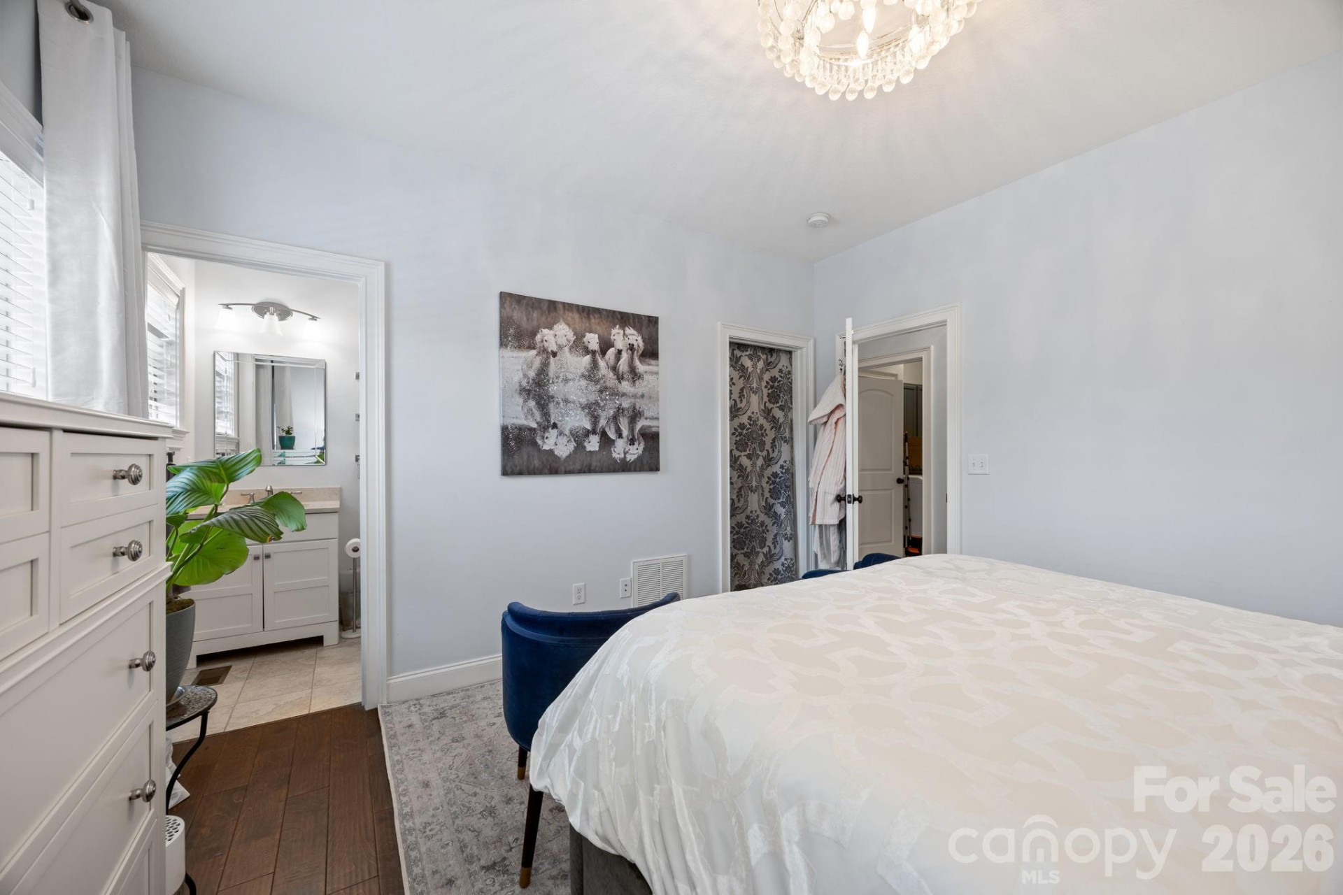 33 Asher Lane - Photo 26