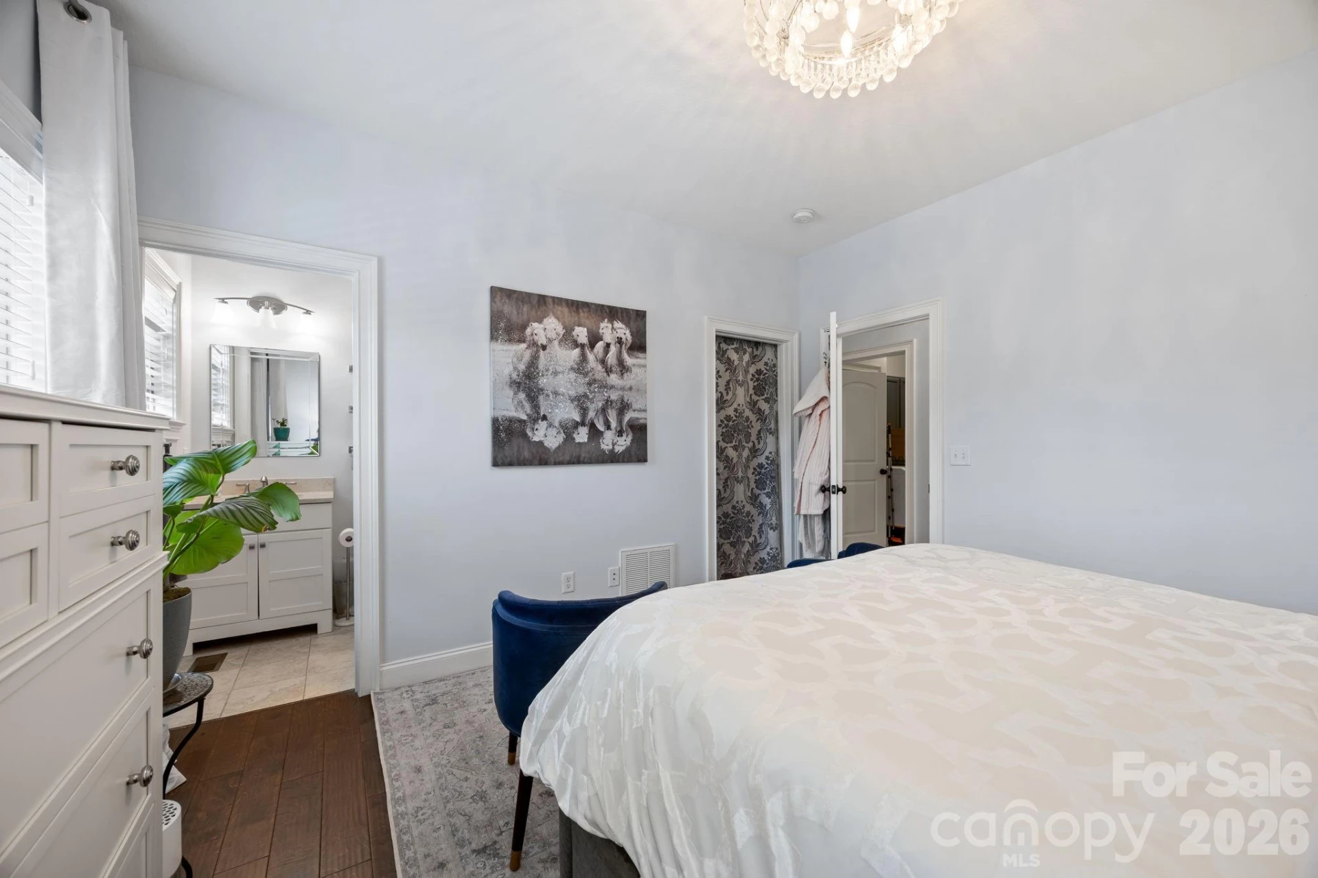 33 Asher Lane - Photo 26