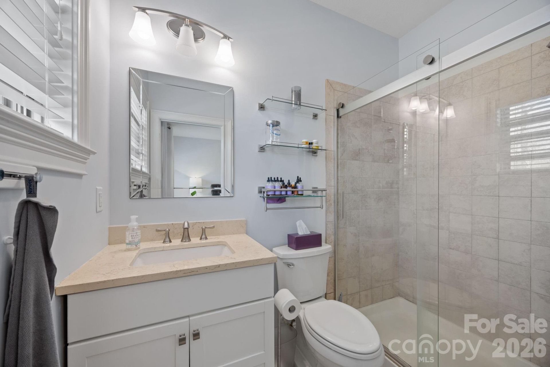 33 Asher Lane - Photo 27