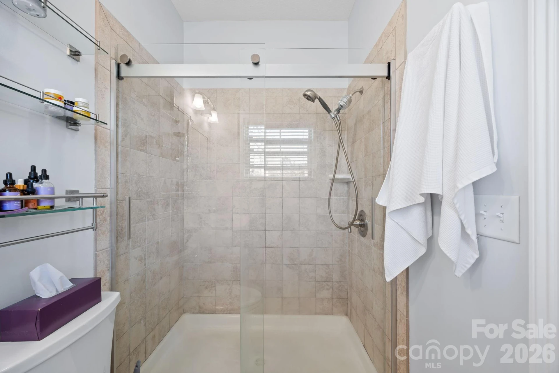 33 Asher Lane - Photo 28