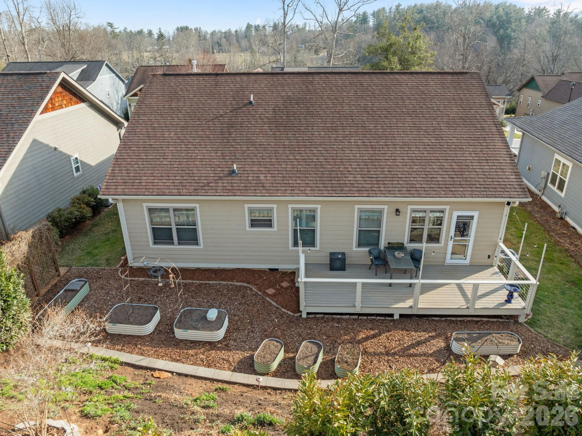 33 Asher Lane - Photo 29