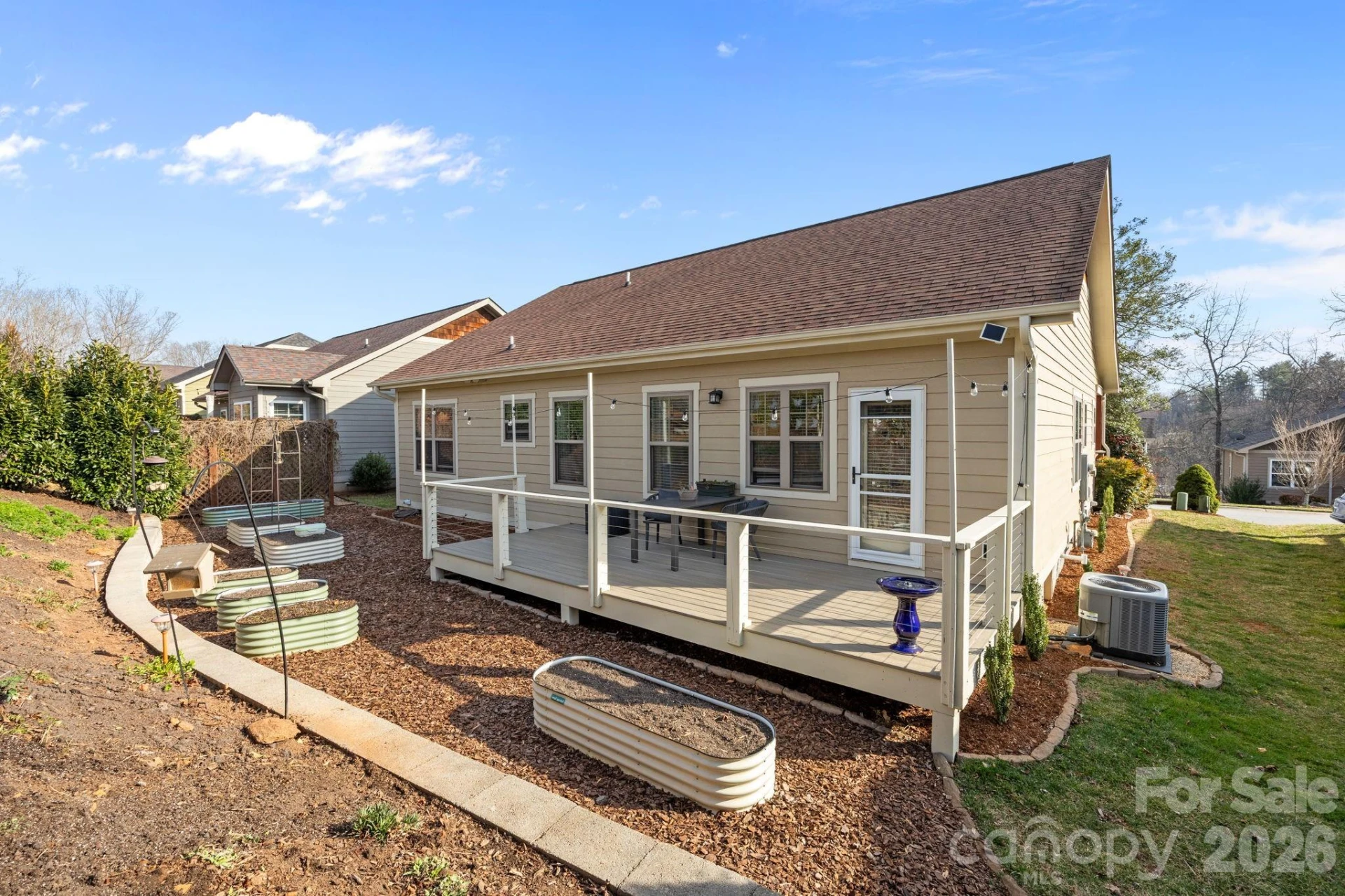 33 Asher Lane - Photo 30
