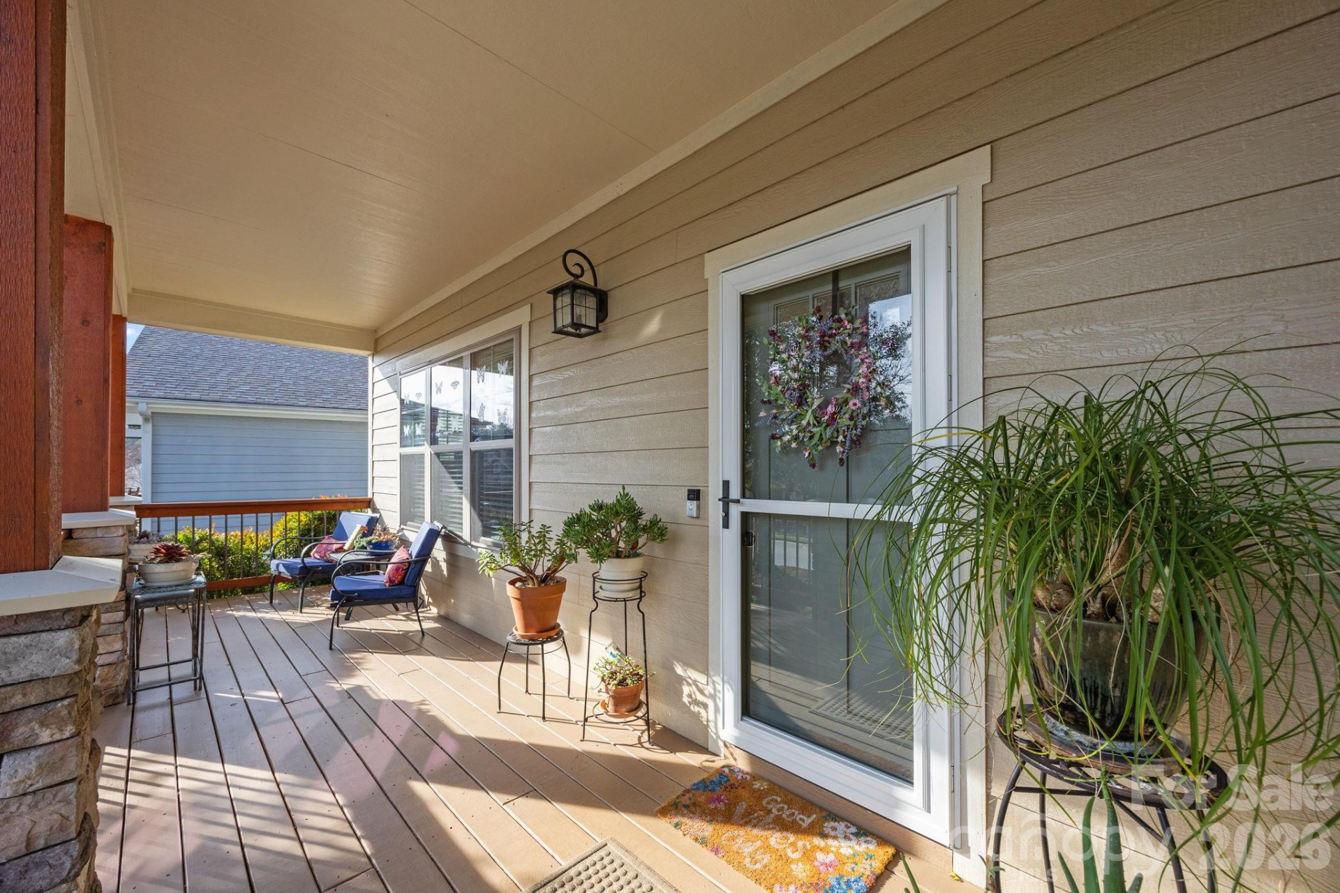 33 Asher Lane - Photo 4