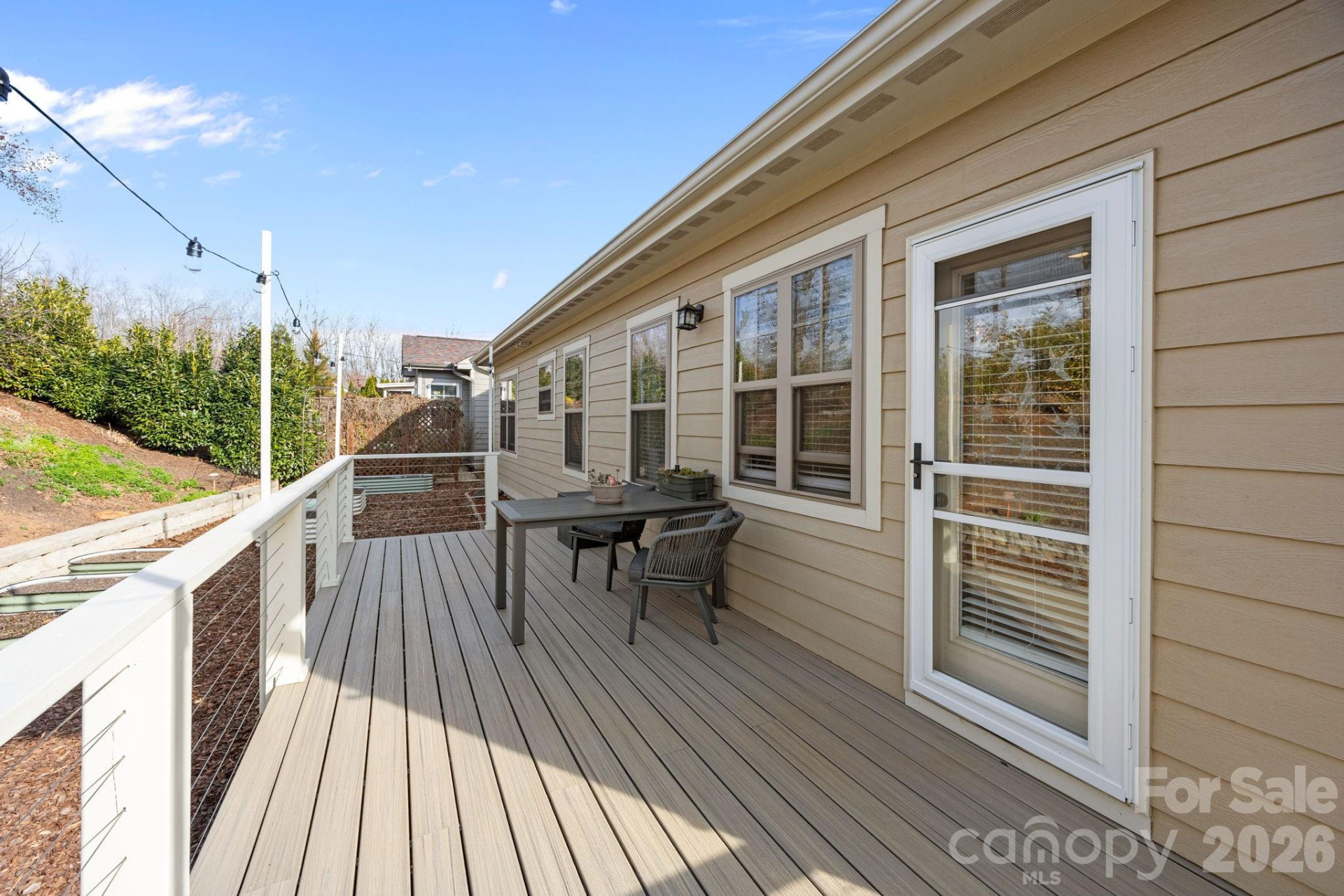 33 Asher Lane - Photo 31