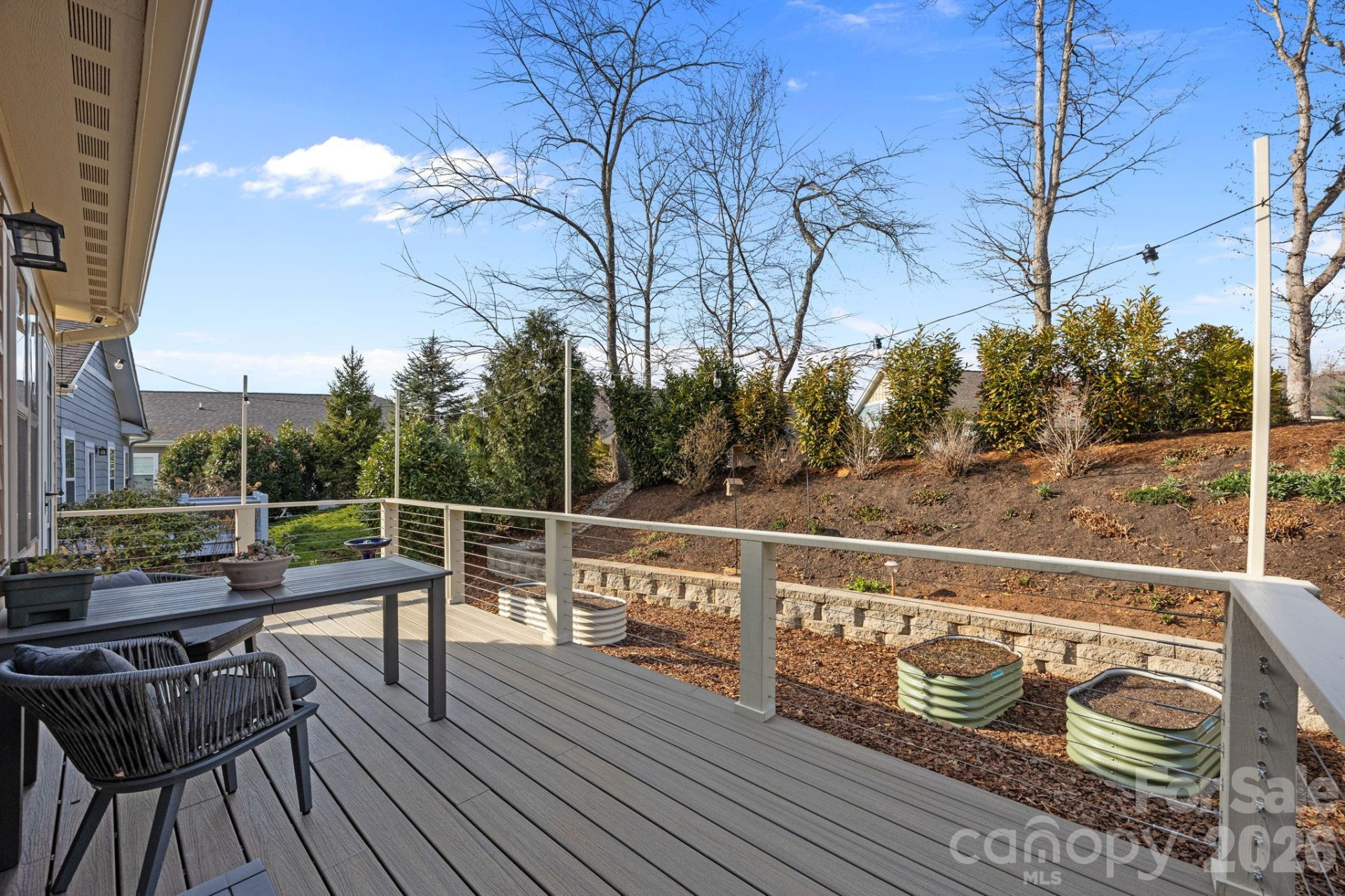 33 Asher Lane - Photo 32