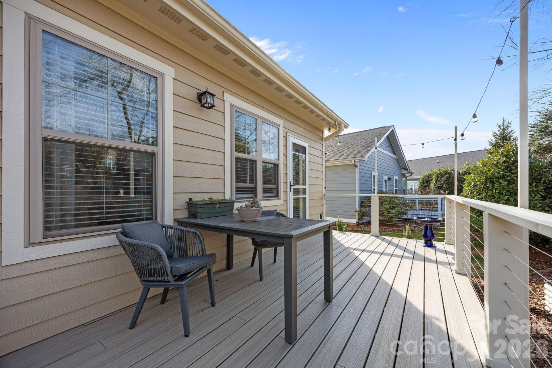 33 Asher Lane - Photo 33