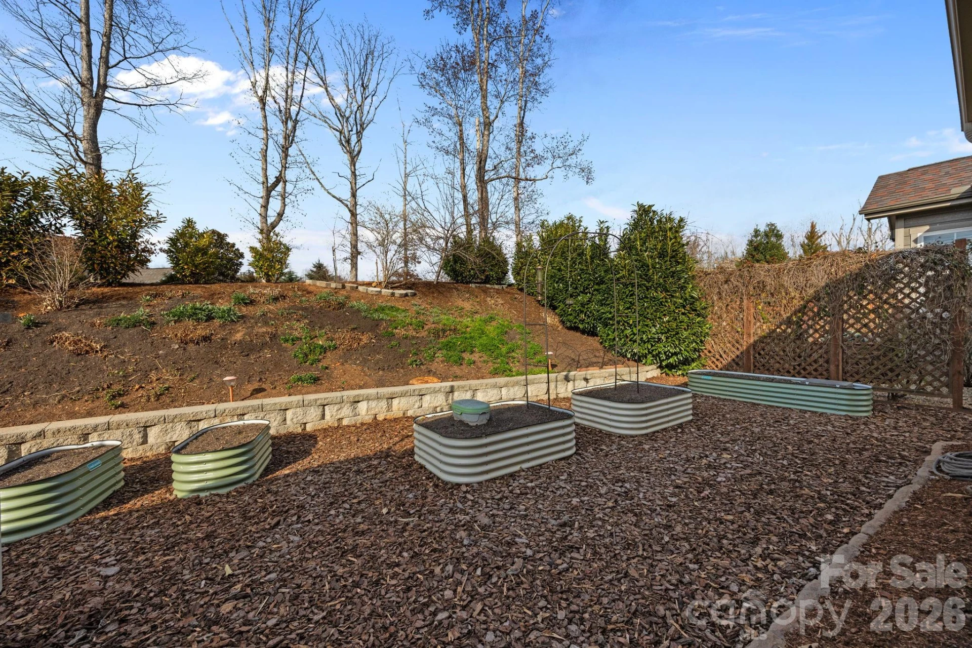 33 Asher Lane - Photo 34