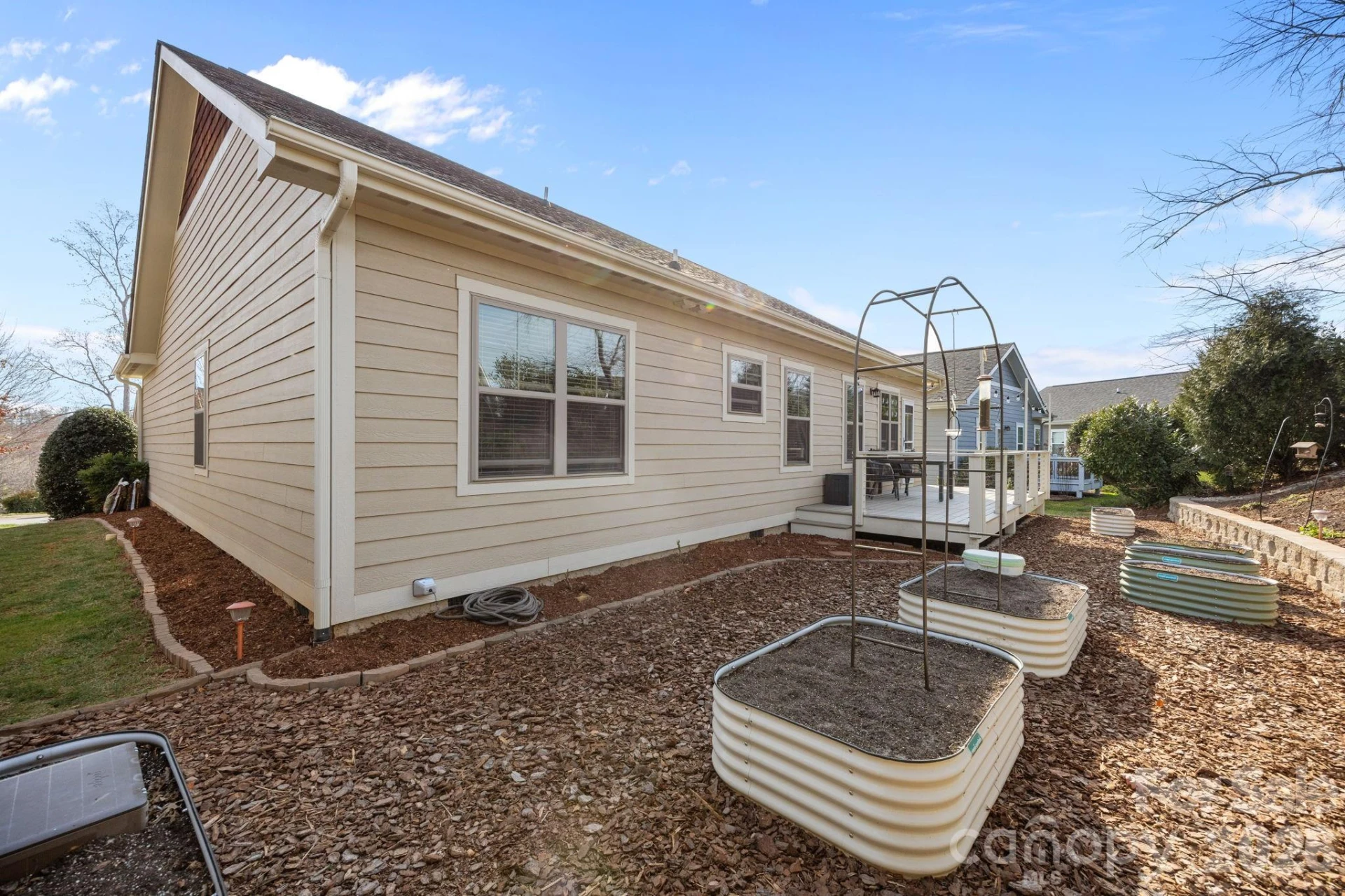 33 Asher Lane - Photo 35