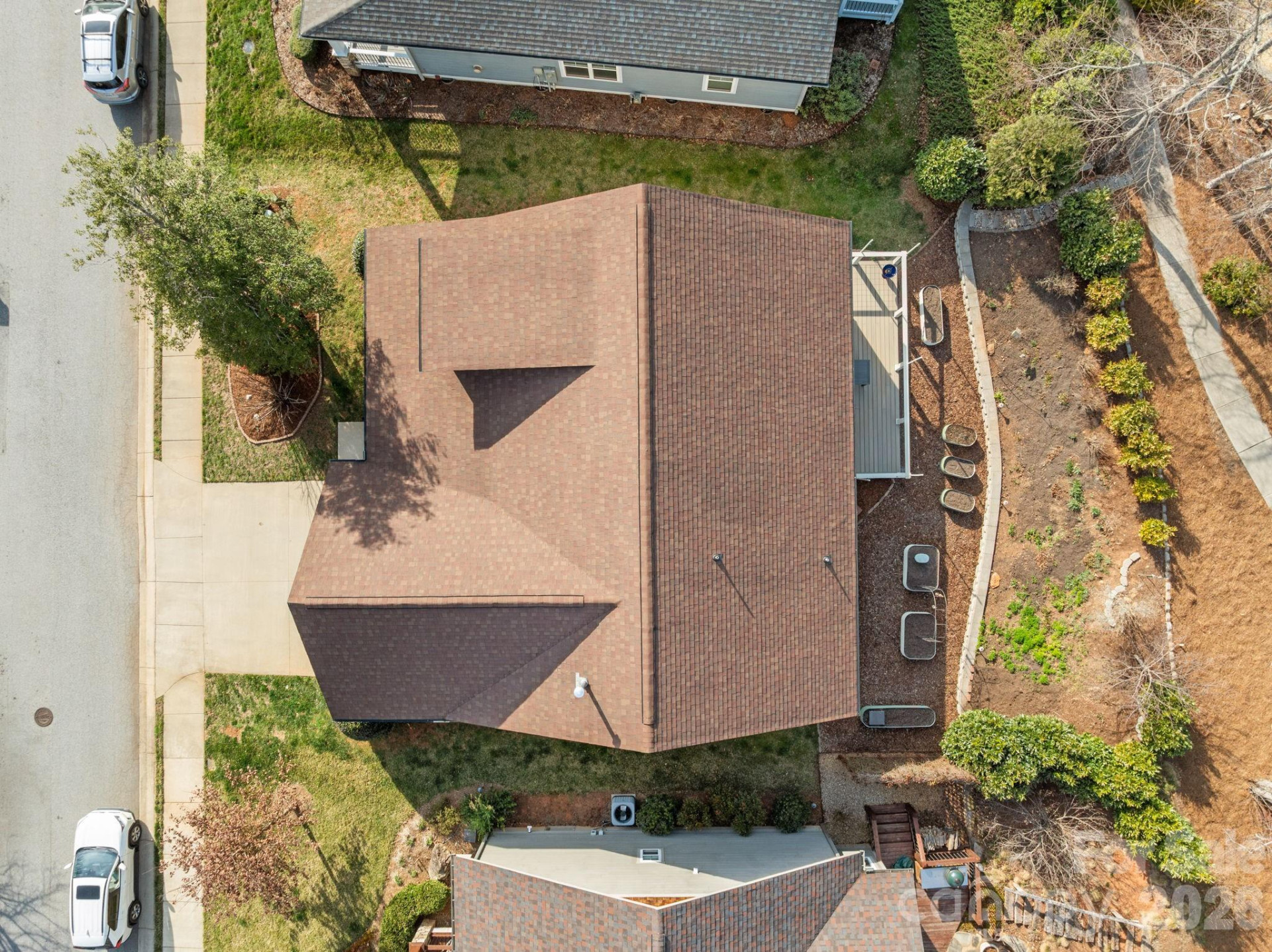 33 Asher Lane - Photo 39