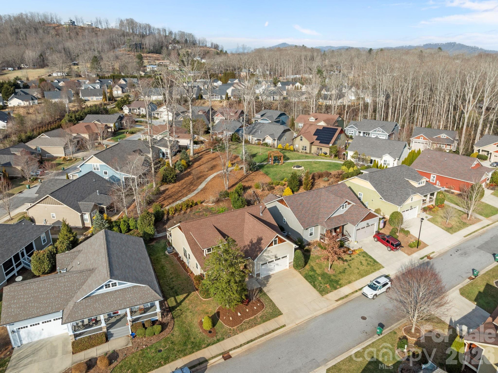 33 Asher Lane - Photo 40