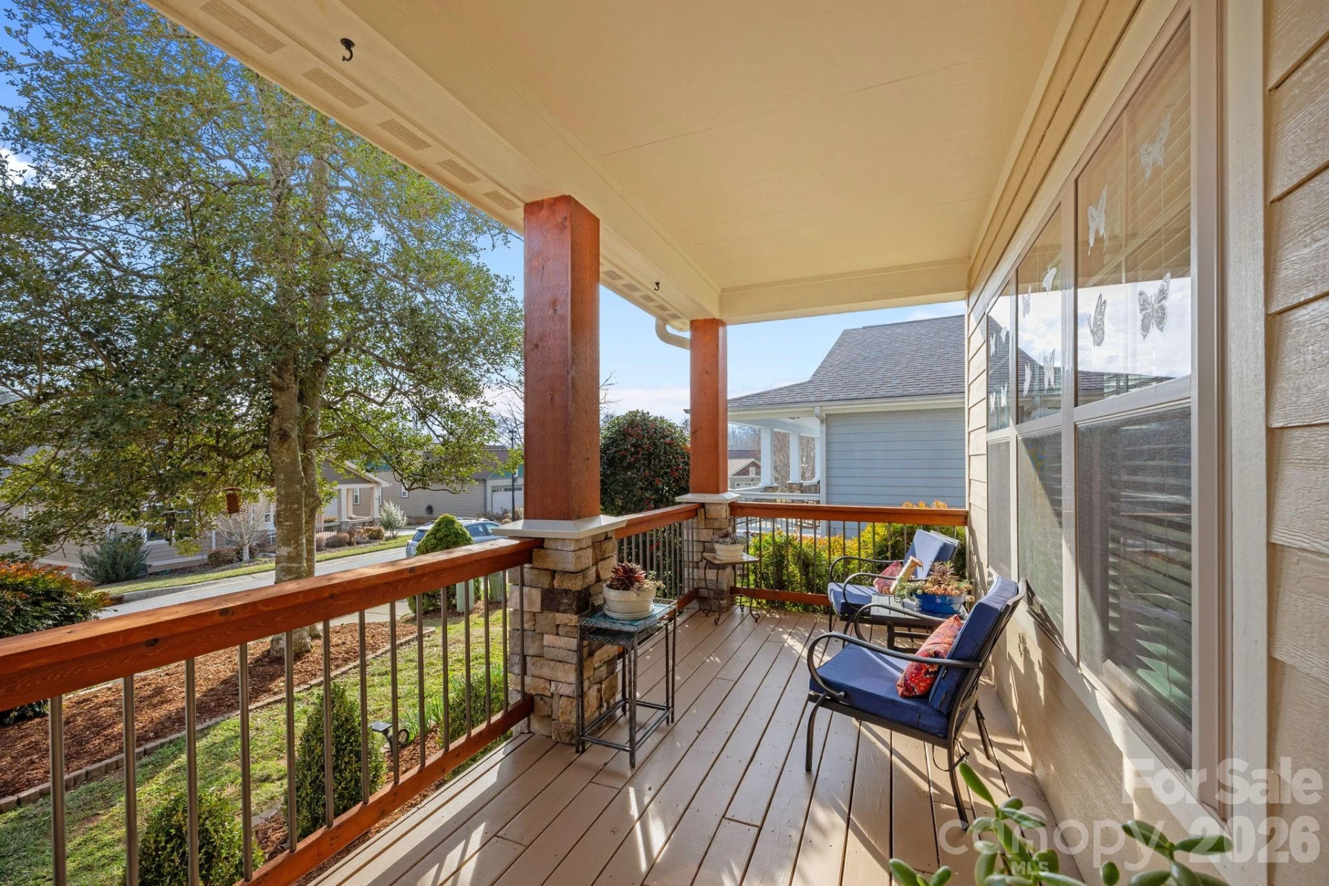 33 Asher Lane - Photo 5