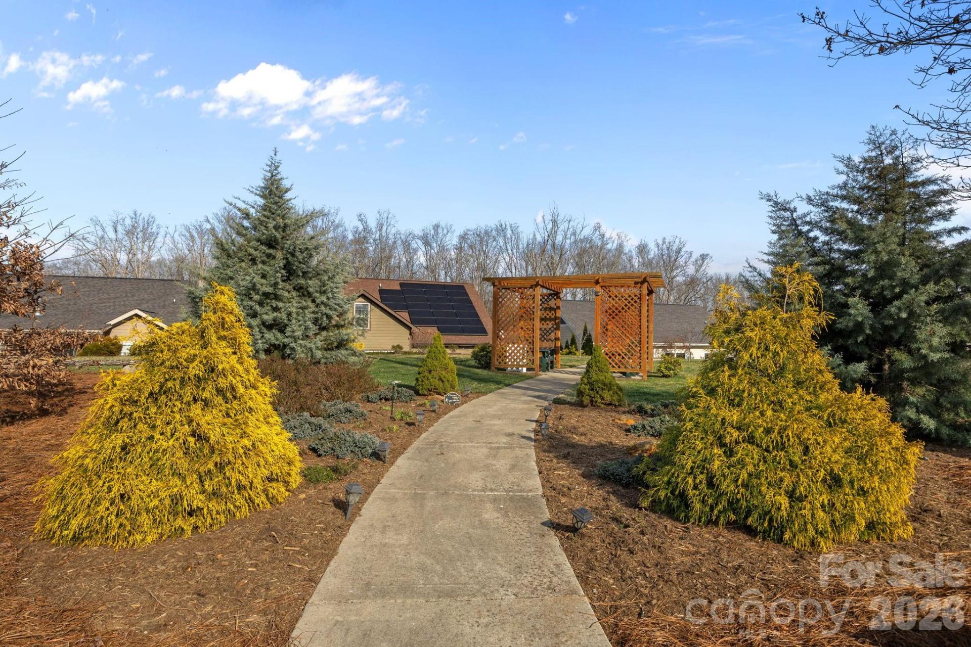 33 Asher Lane - Photo 41