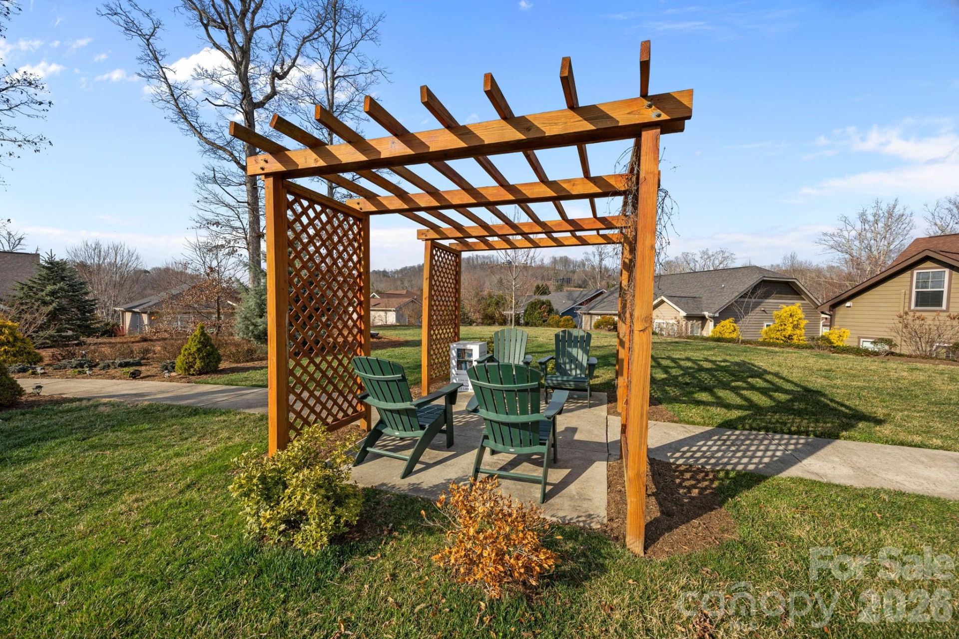 33 Asher Lane - Photo 42
