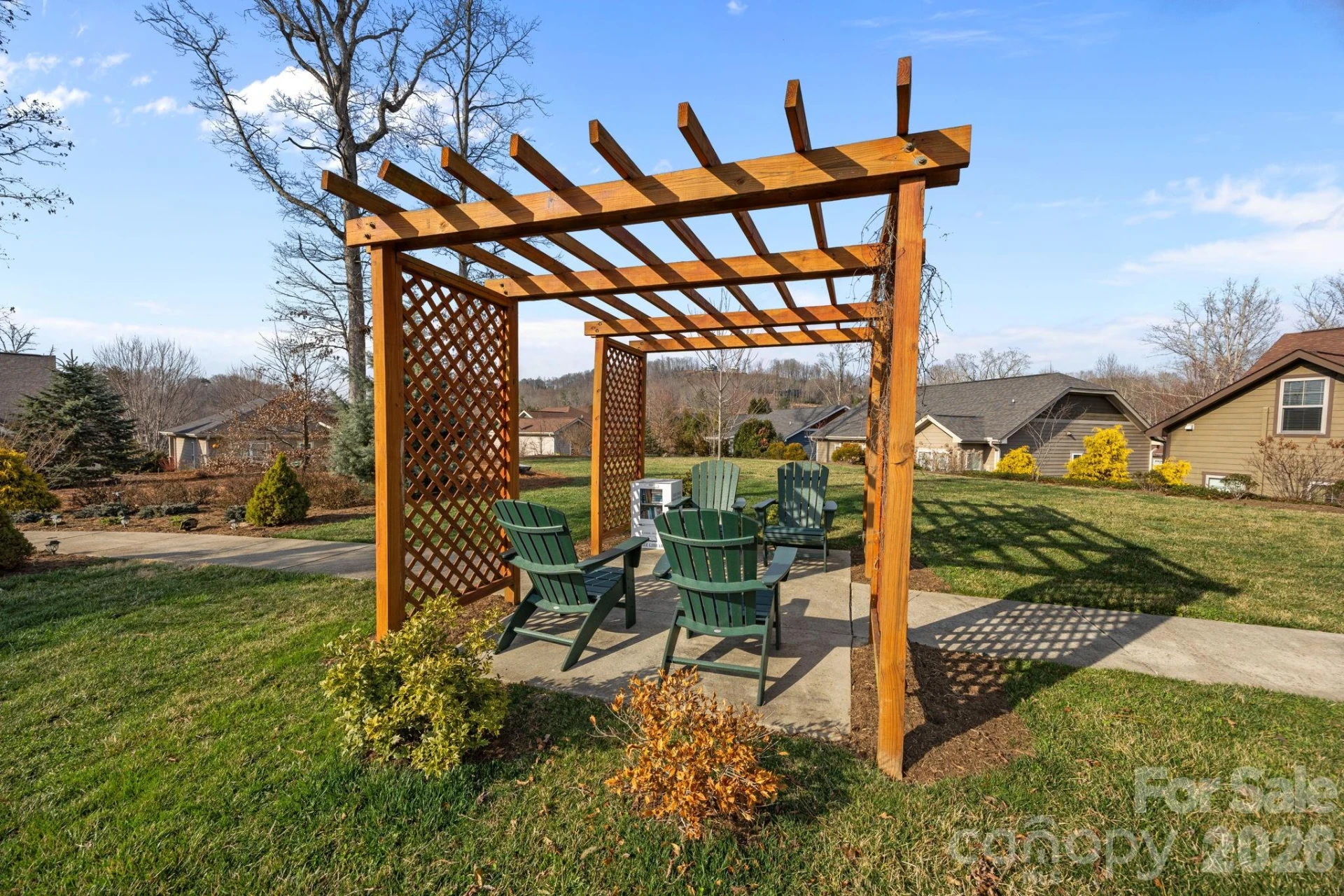 33 Asher Lane - Photo 42
