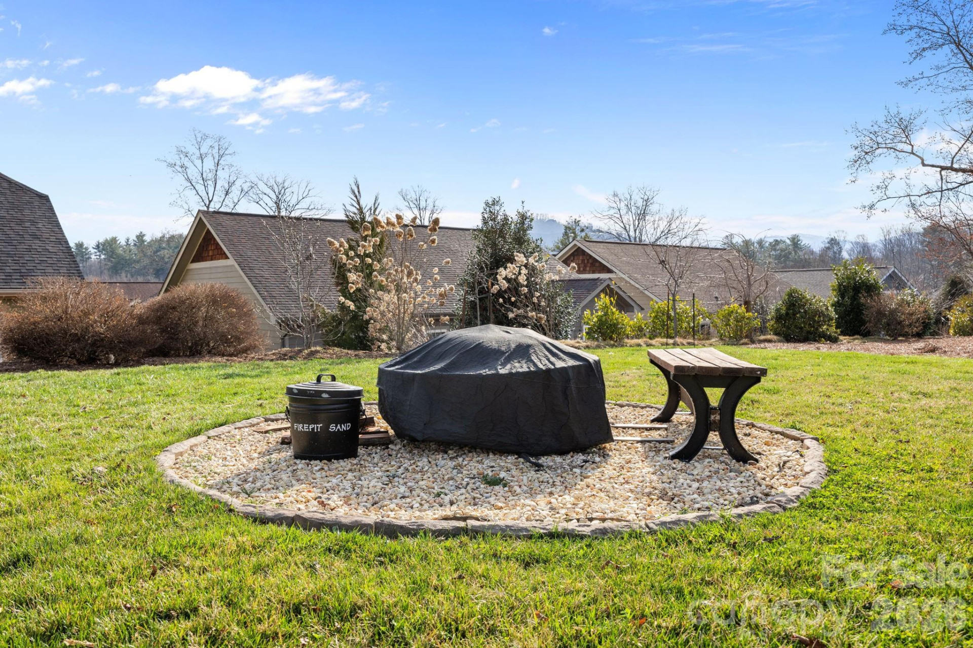 33 Asher Lane - Photo 43