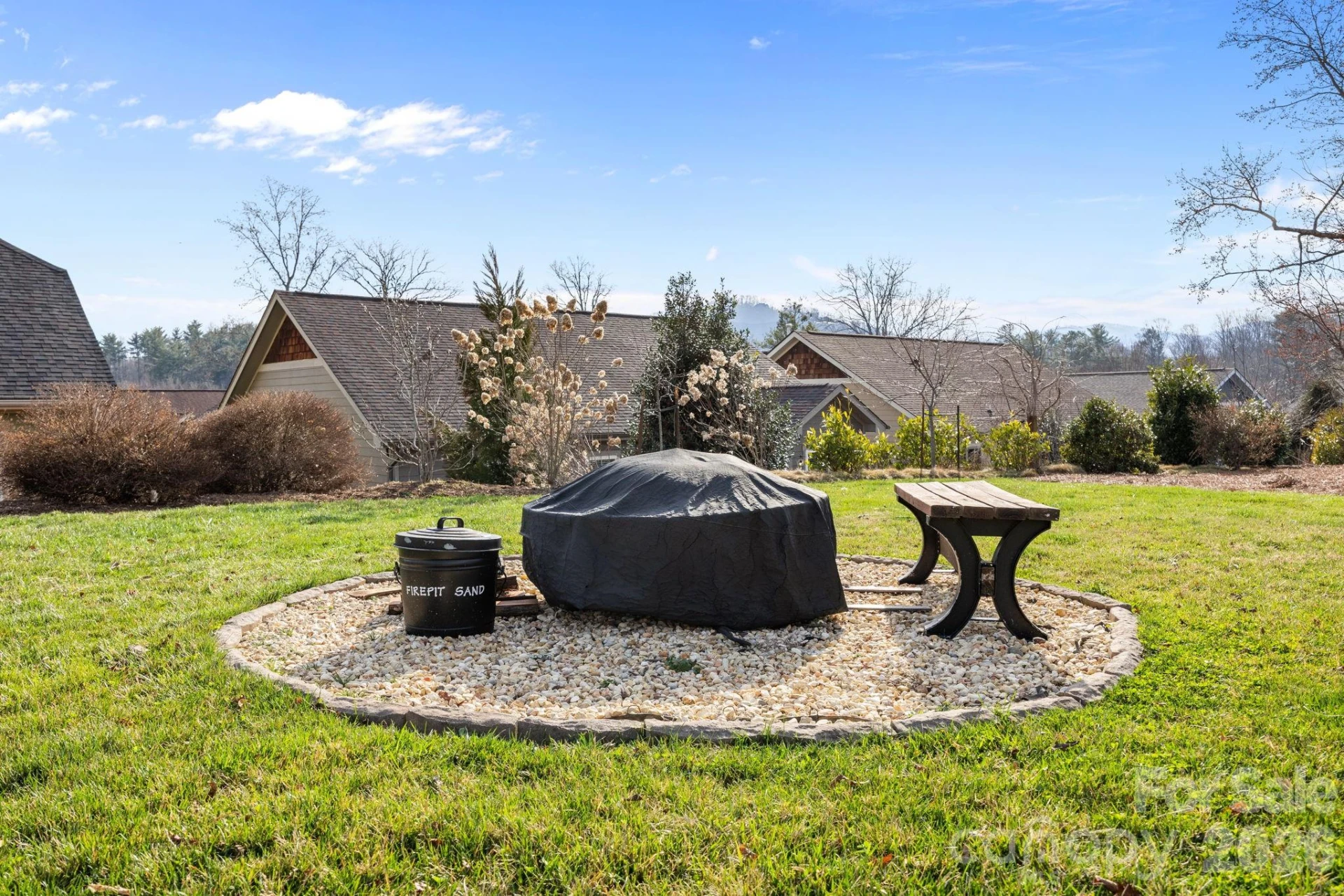 33 Asher Lane - Photo 43