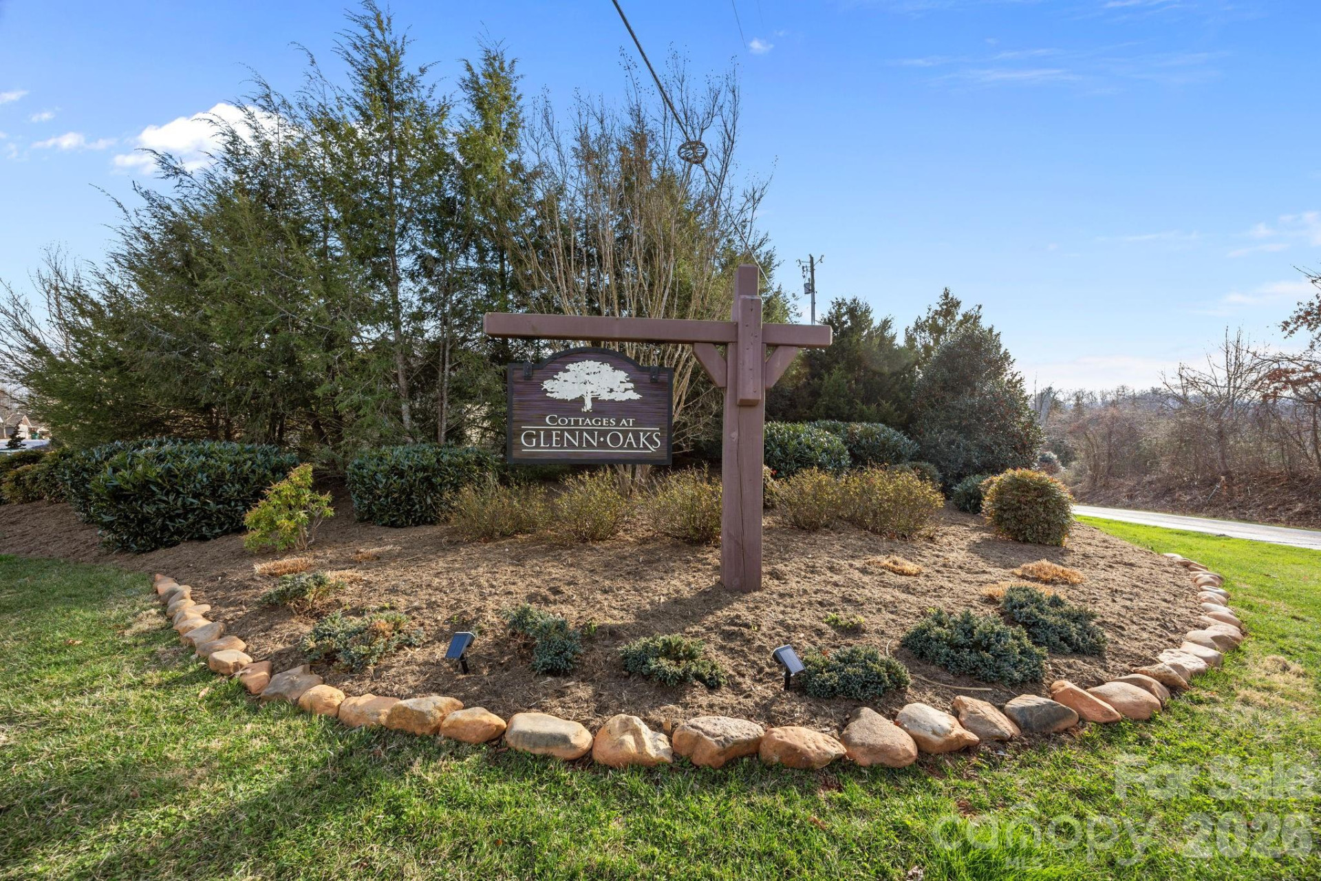 33 Asher Lane - Photo 44