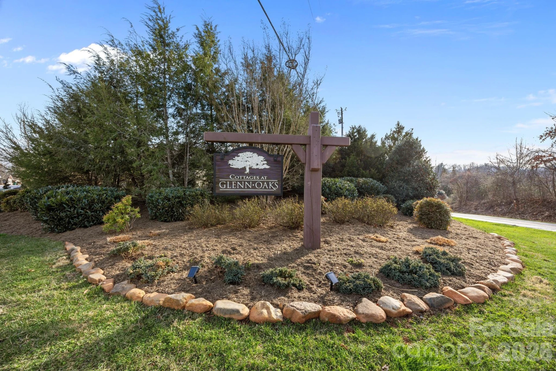 33 Asher Lane - Photo 44