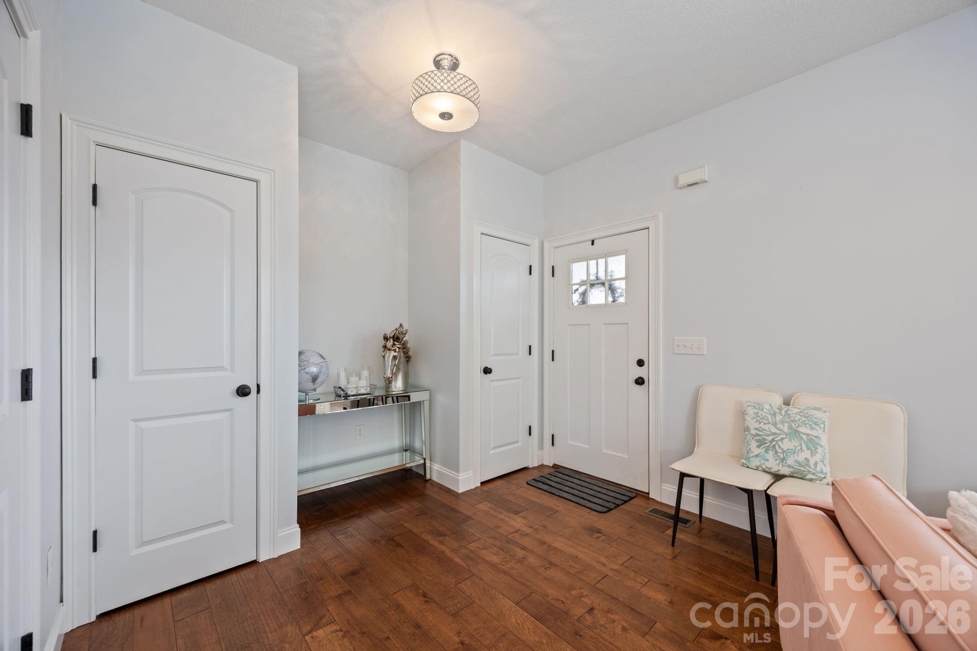 33 Asher Lane - Photo 6