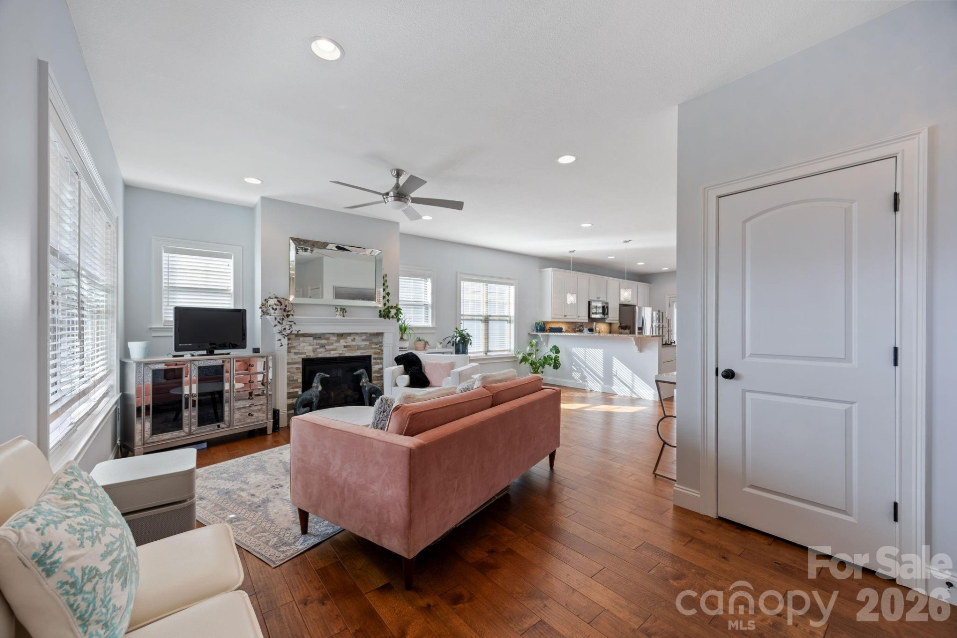 33 Asher Lane - Photo 7