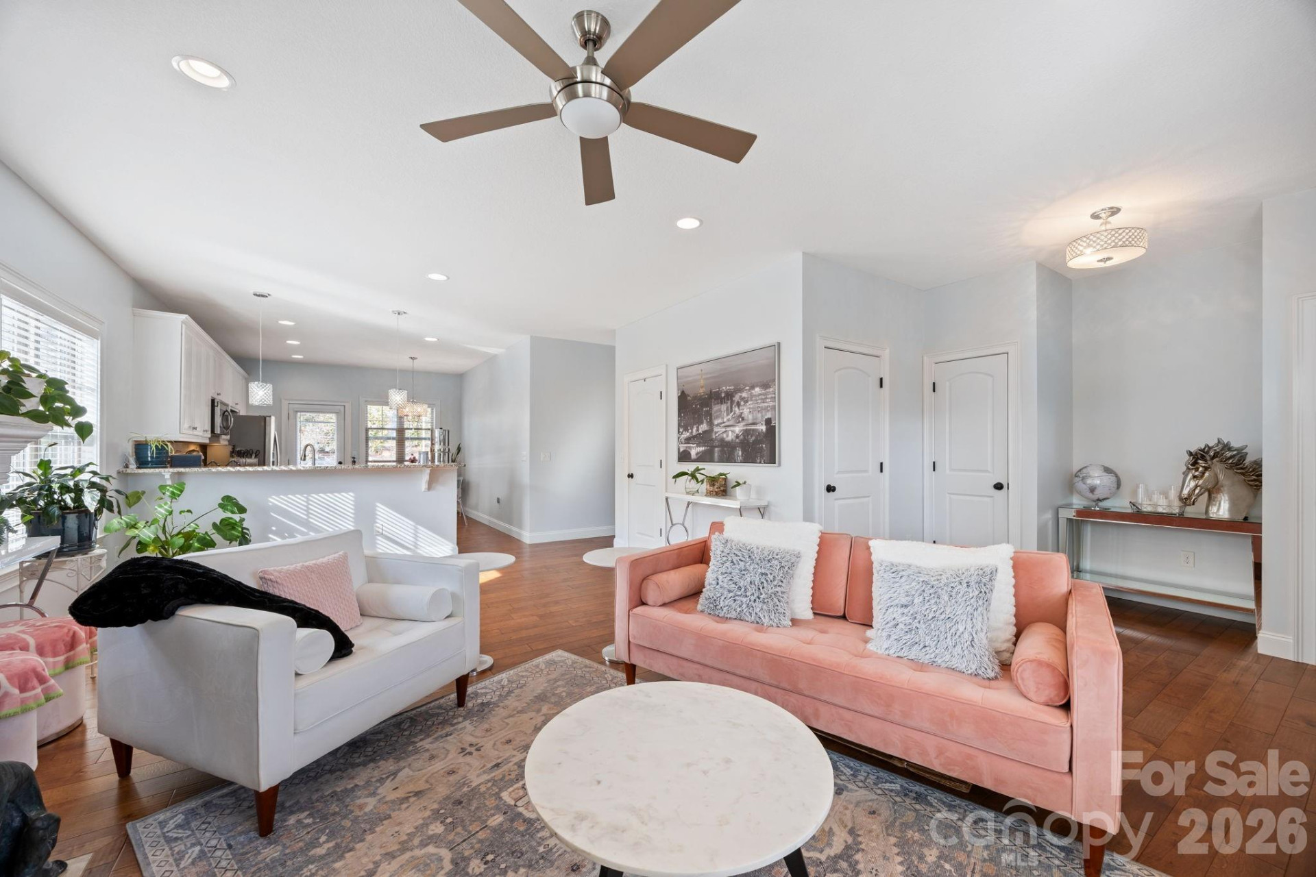 33 Asher Lane - Photo 8
