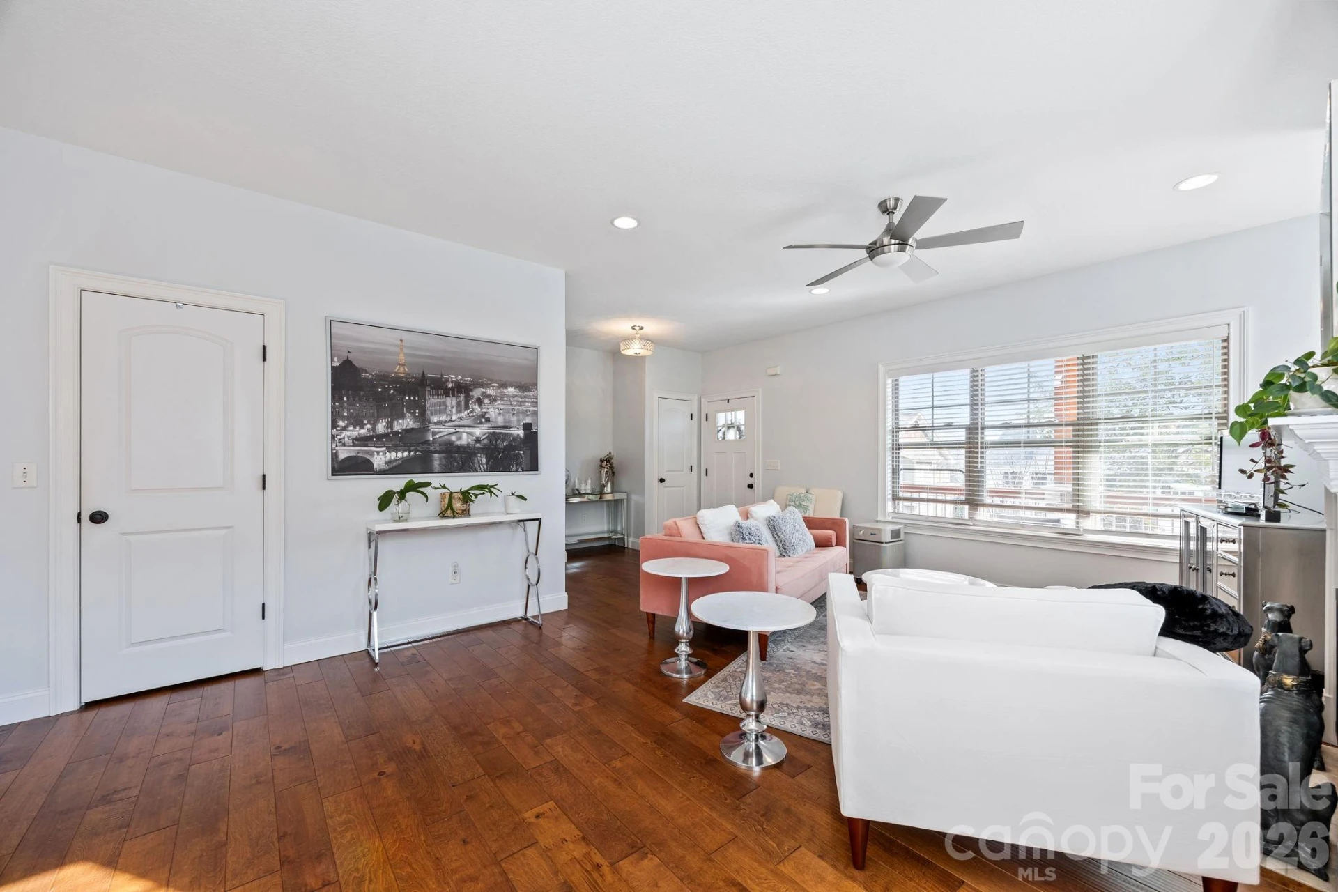 33 Asher Lane - Photo 9