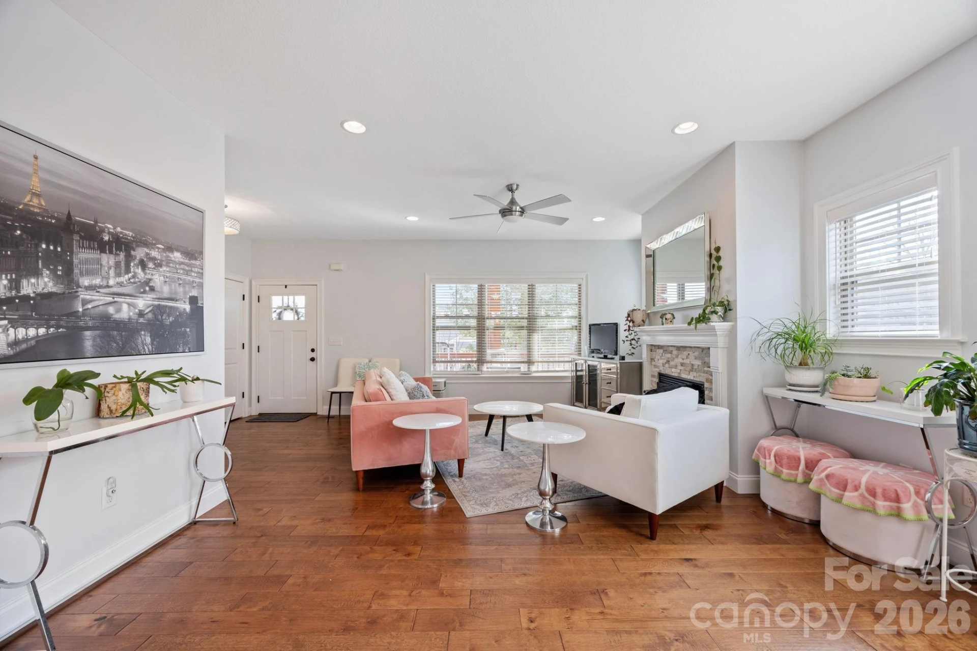 33 Asher Lane - Photo 10