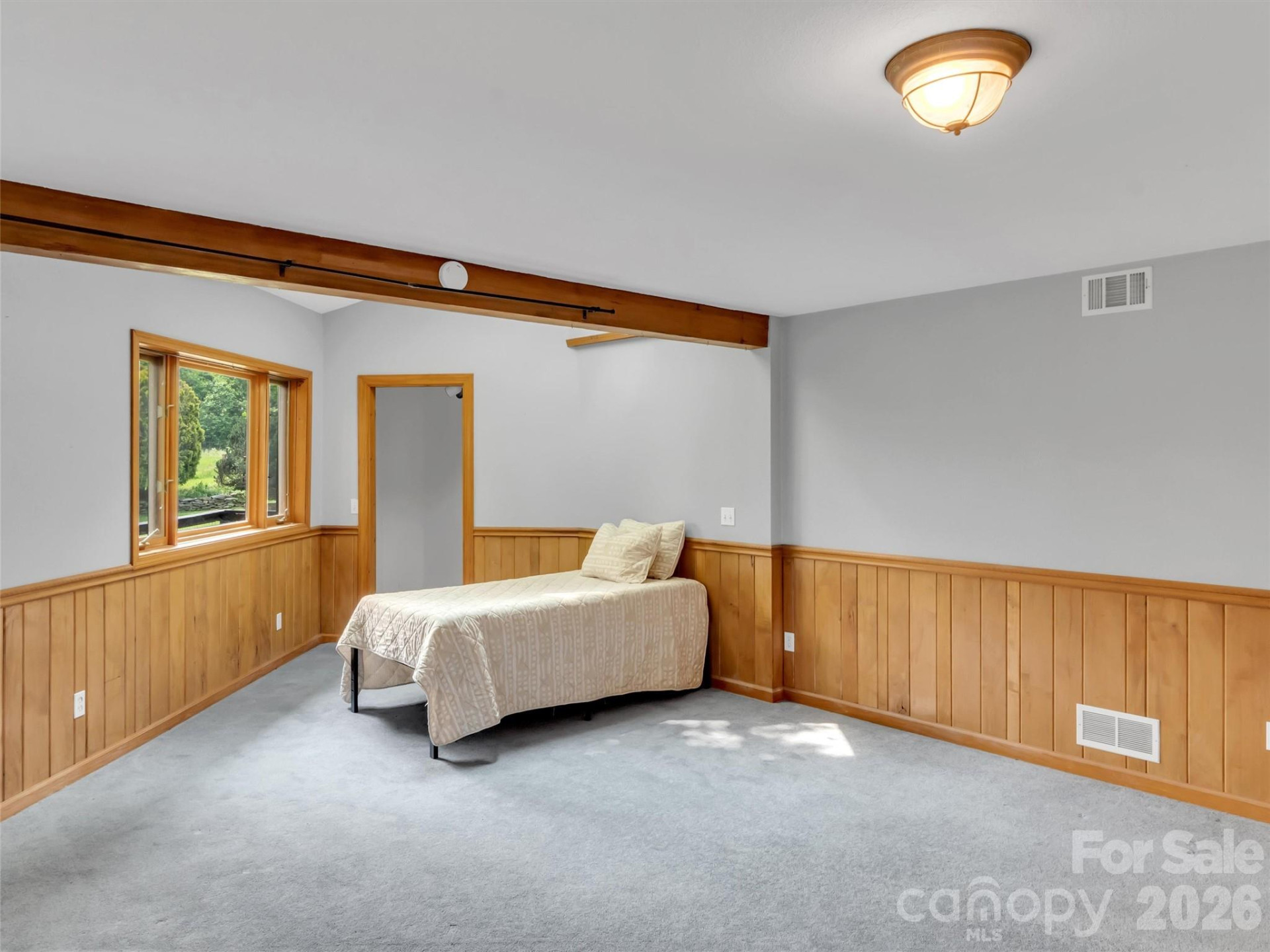 429 Biodome Drive - Photo 12