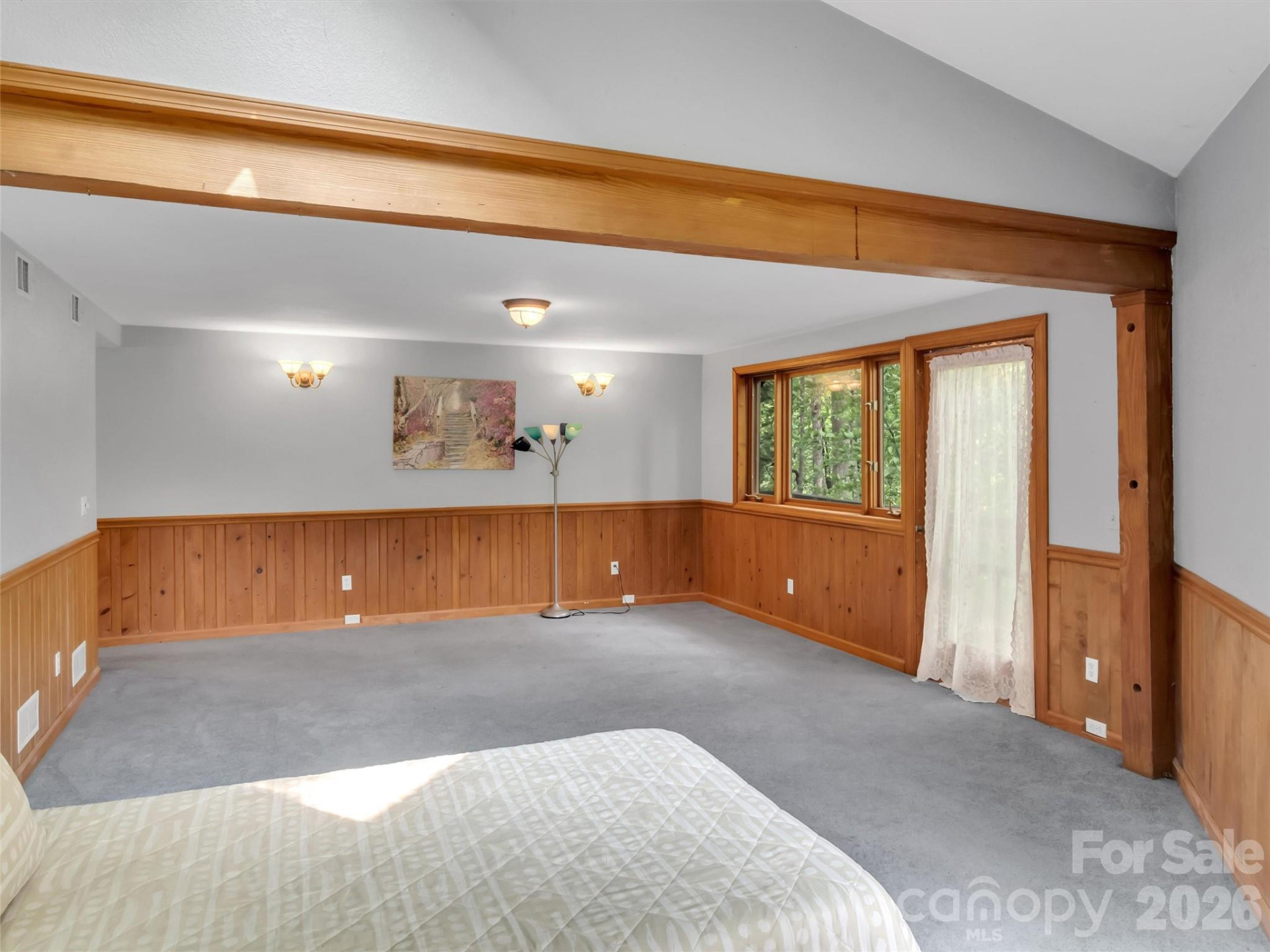 429 Biodome Drive - Photo 13