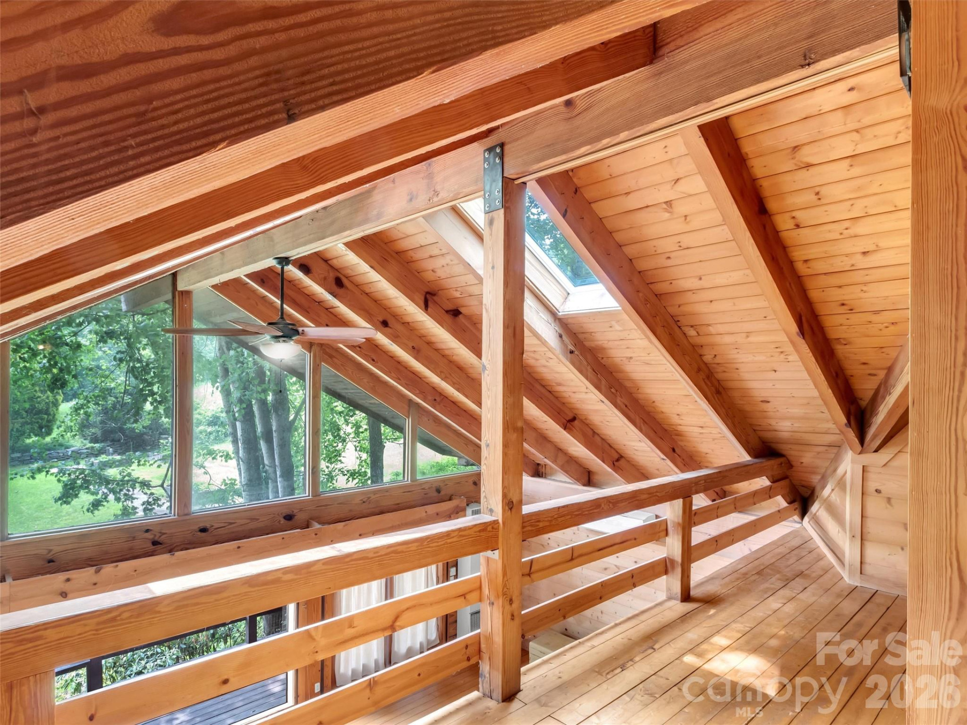 429 Biodome Drive - Photo 17