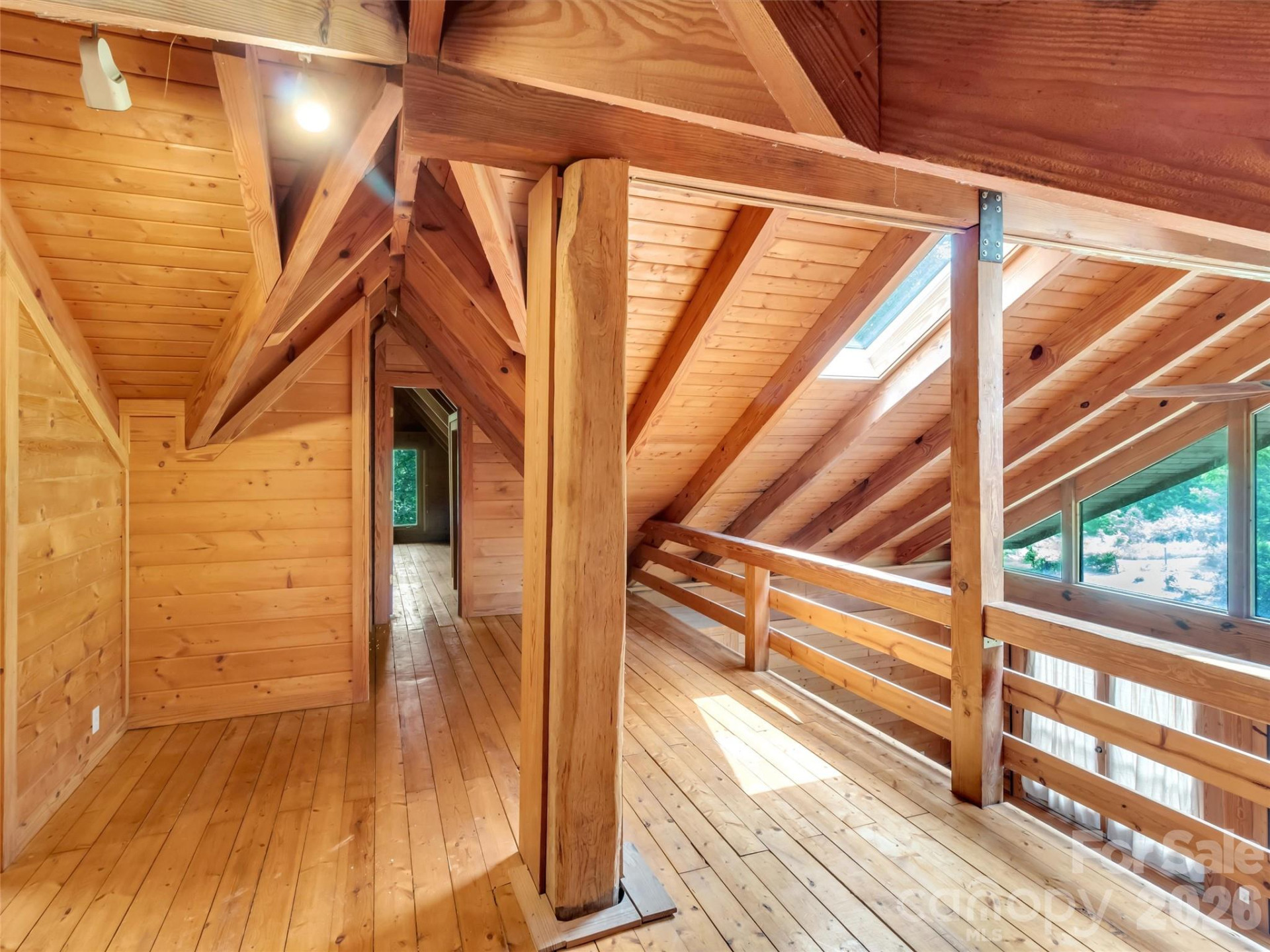 429 Biodome Drive - Photo 18