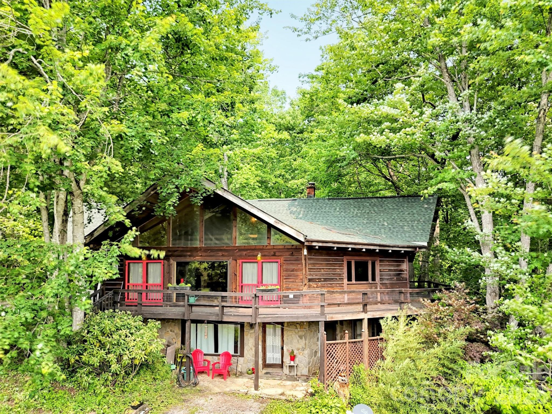 429 Biodome Drive - Photo 3