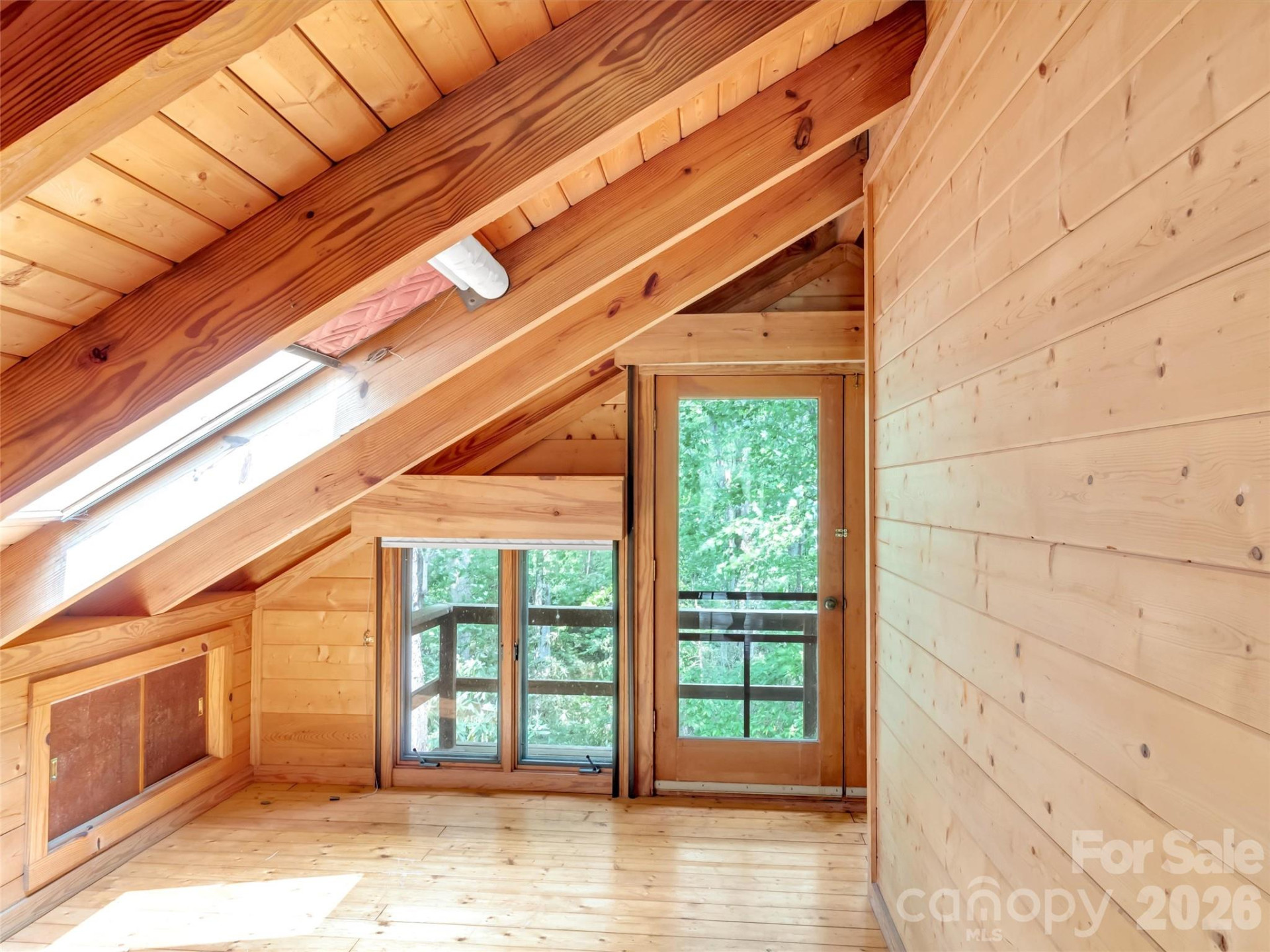 429 Biodome Drive - Photo 21