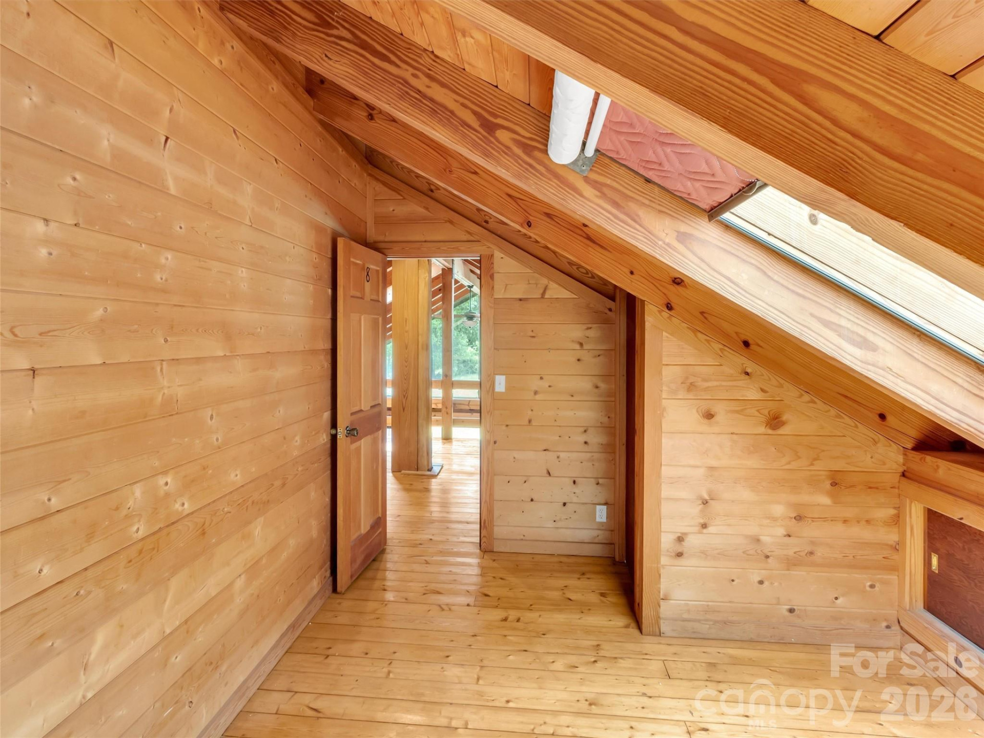 429 Biodome Drive - Photo 22