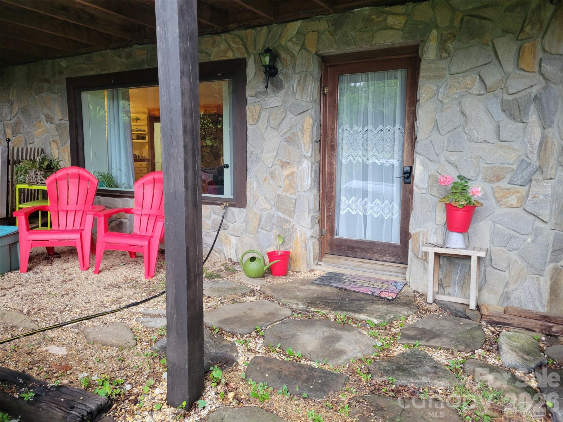 429 Biodome Drive - Photo 24