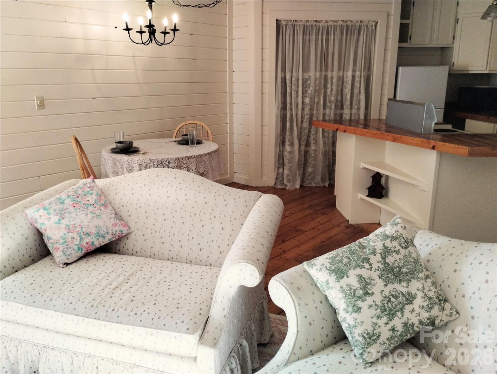 429 Biodome Drive - Photo 25