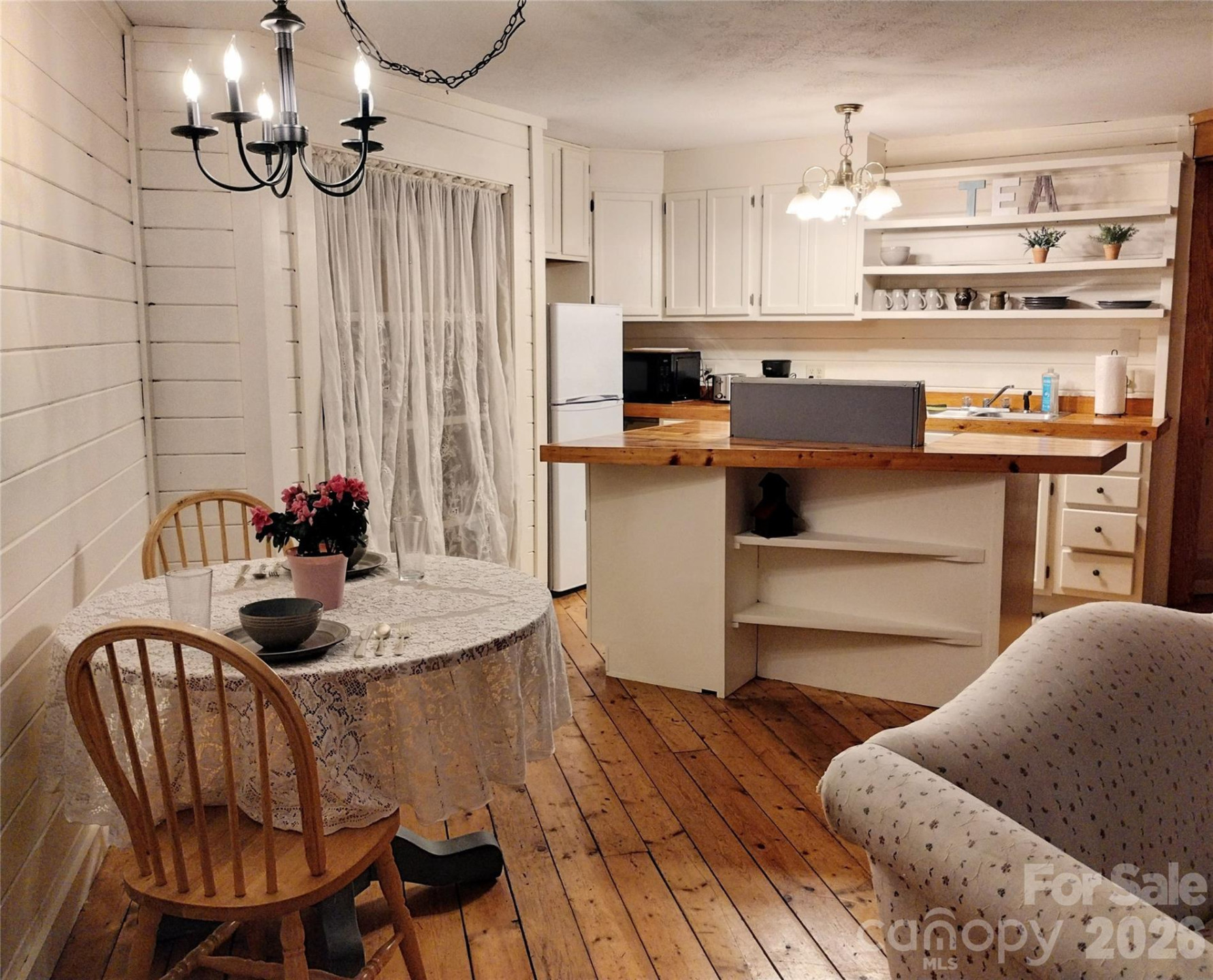 429 Biodome Drive - Photo 28