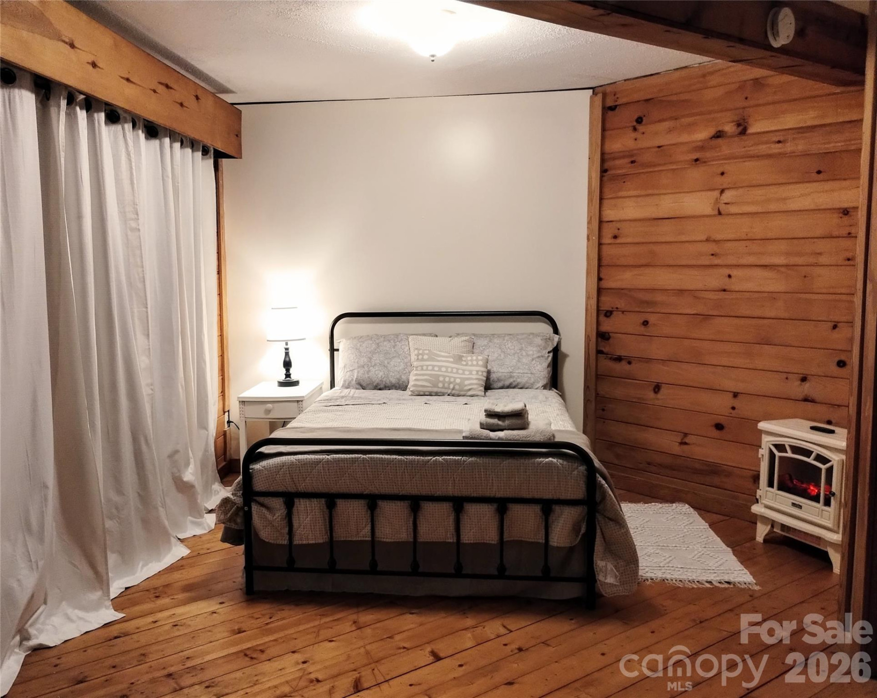 429 Biodome Drive - Photo 29