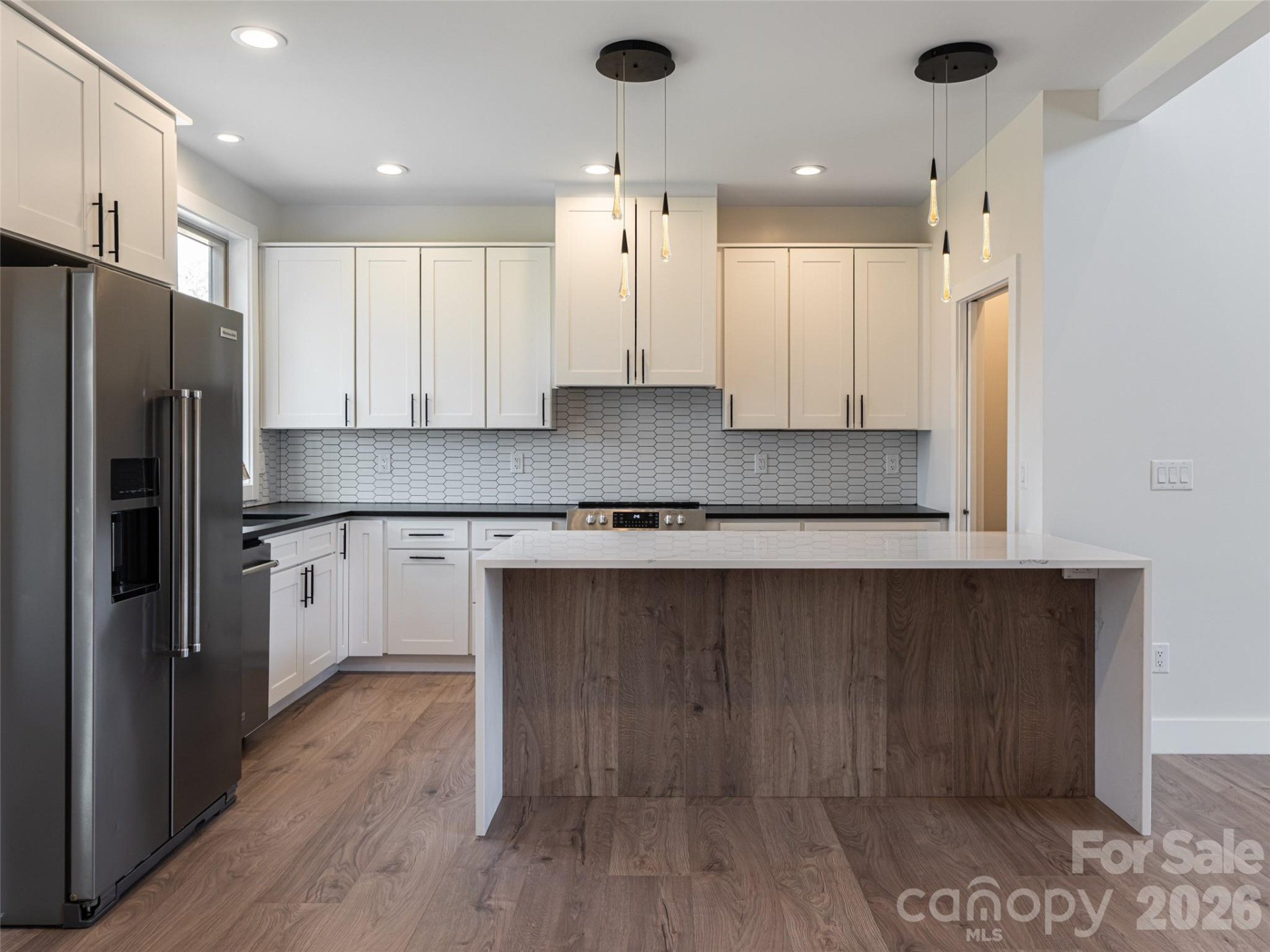 1031 Hillside Ridge Road - Photo 11