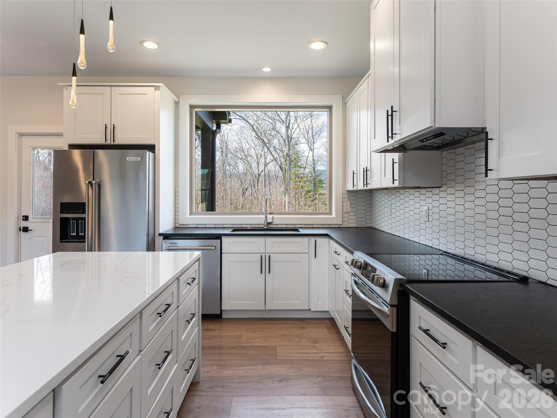 1031 Hillside Ridge Road - Photo 12