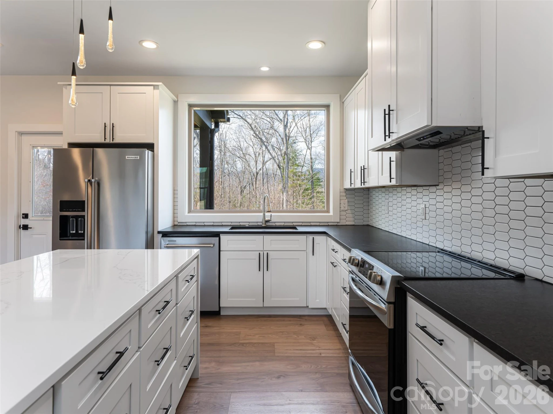1031 Hillside Ridge Road - Photo 14