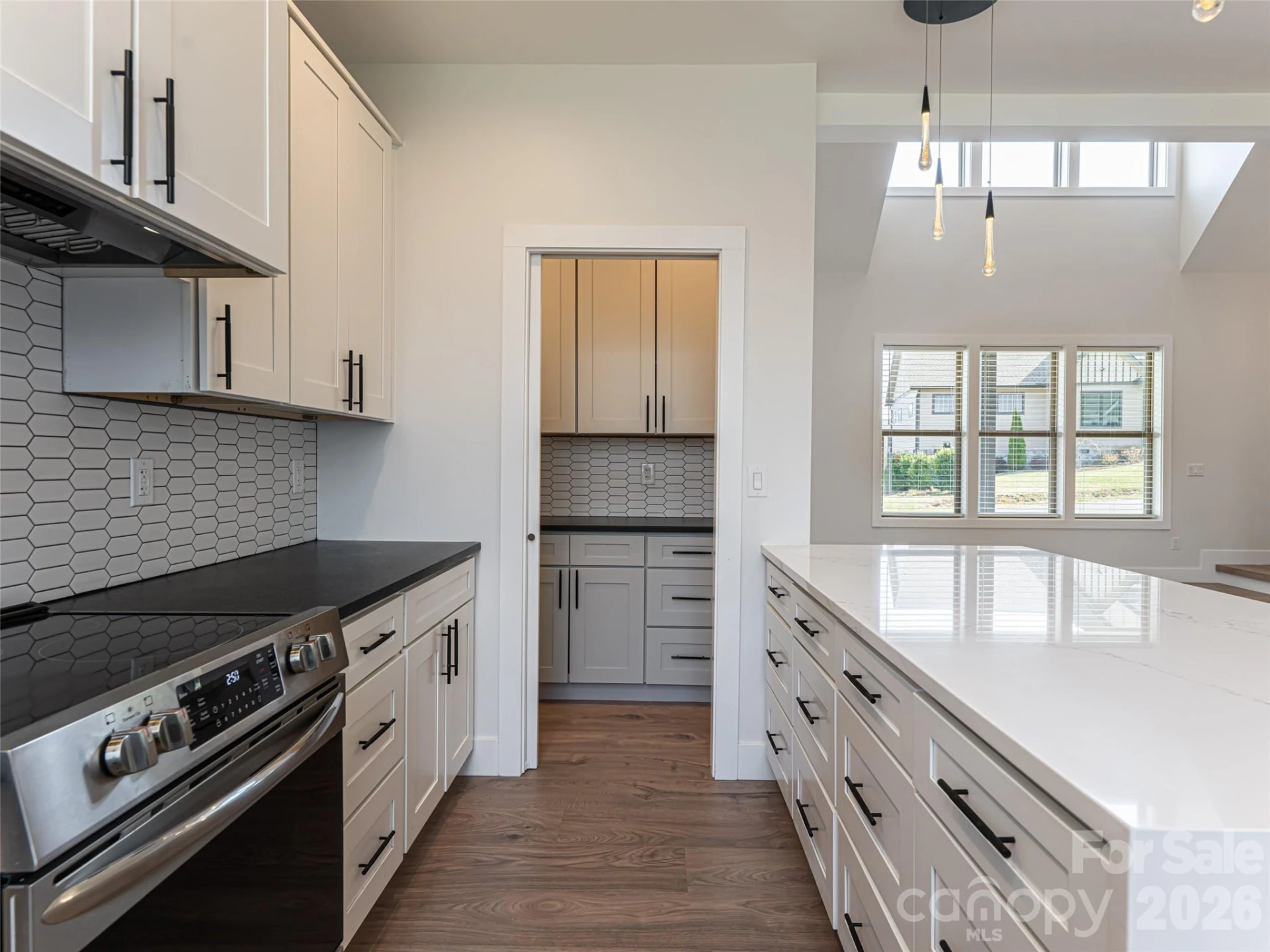 1031 Hillside Ridge Road - Photo 15