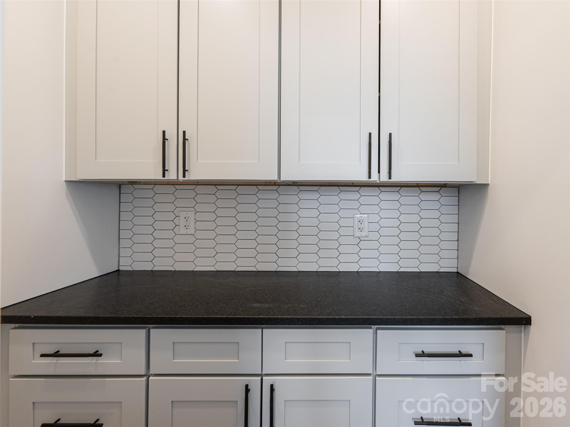 1031 Hillside Ridge Road - Photo 14