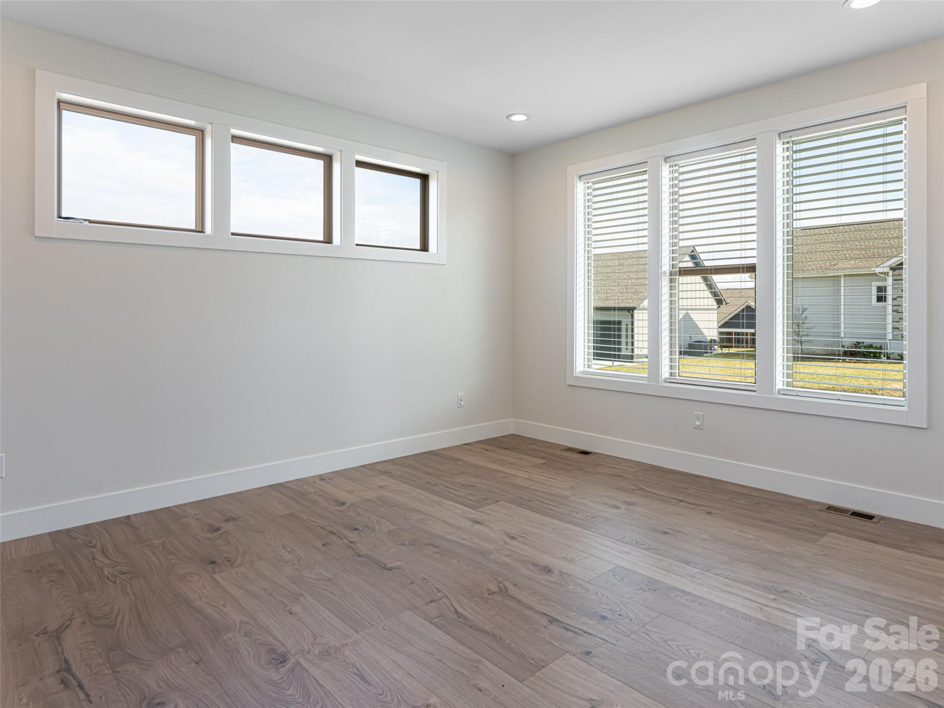 1031 Hillside Ridge Road - Photo 15